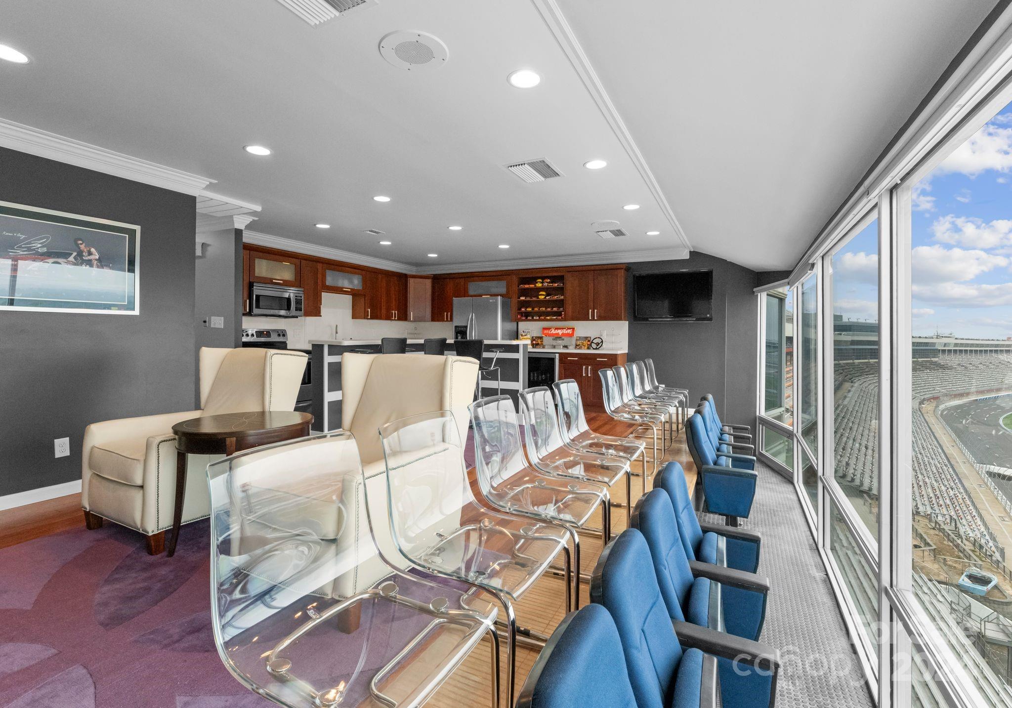 4721 Morehead Road Unit: 205