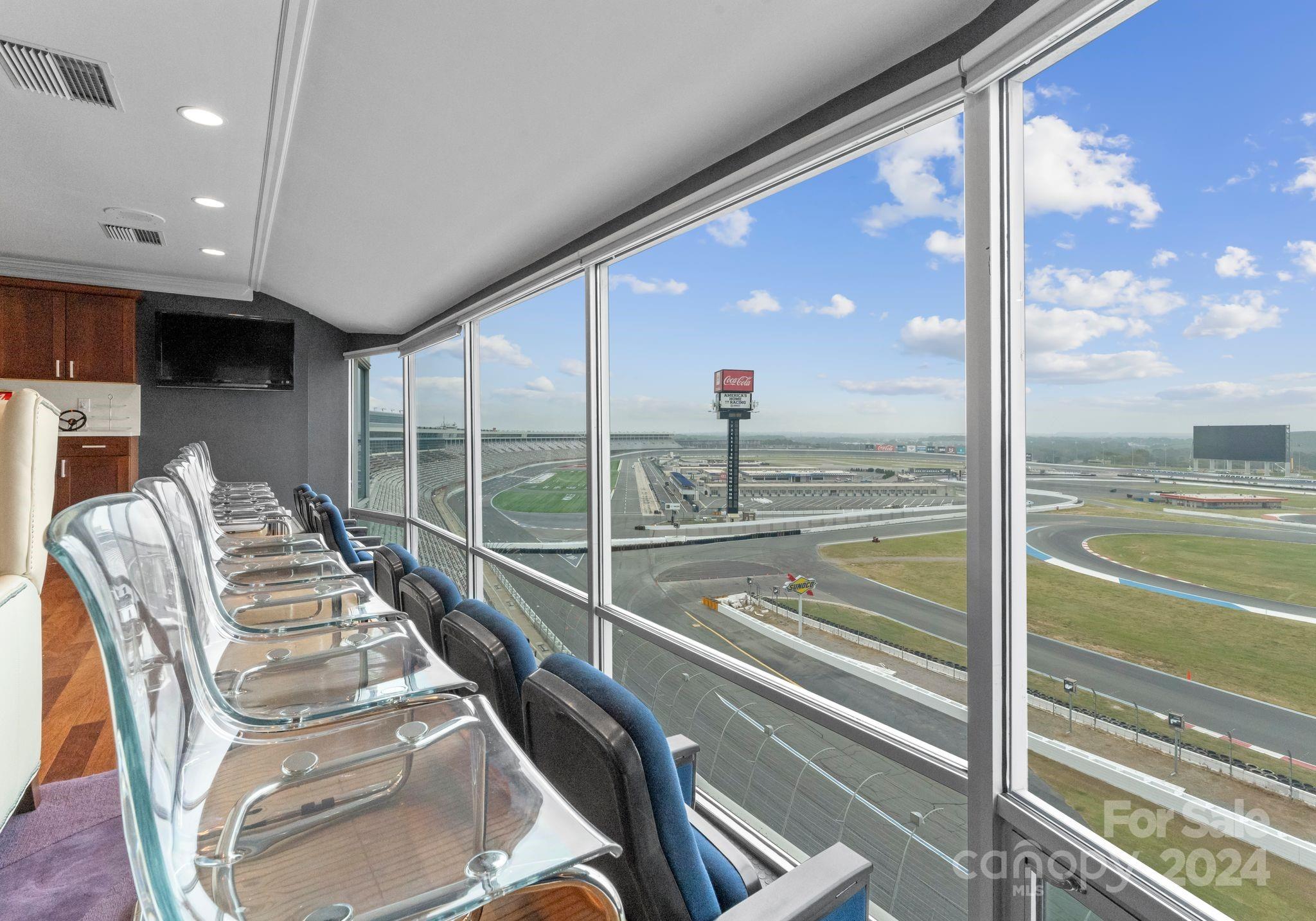 4721 Morehead Road Unit: 205
