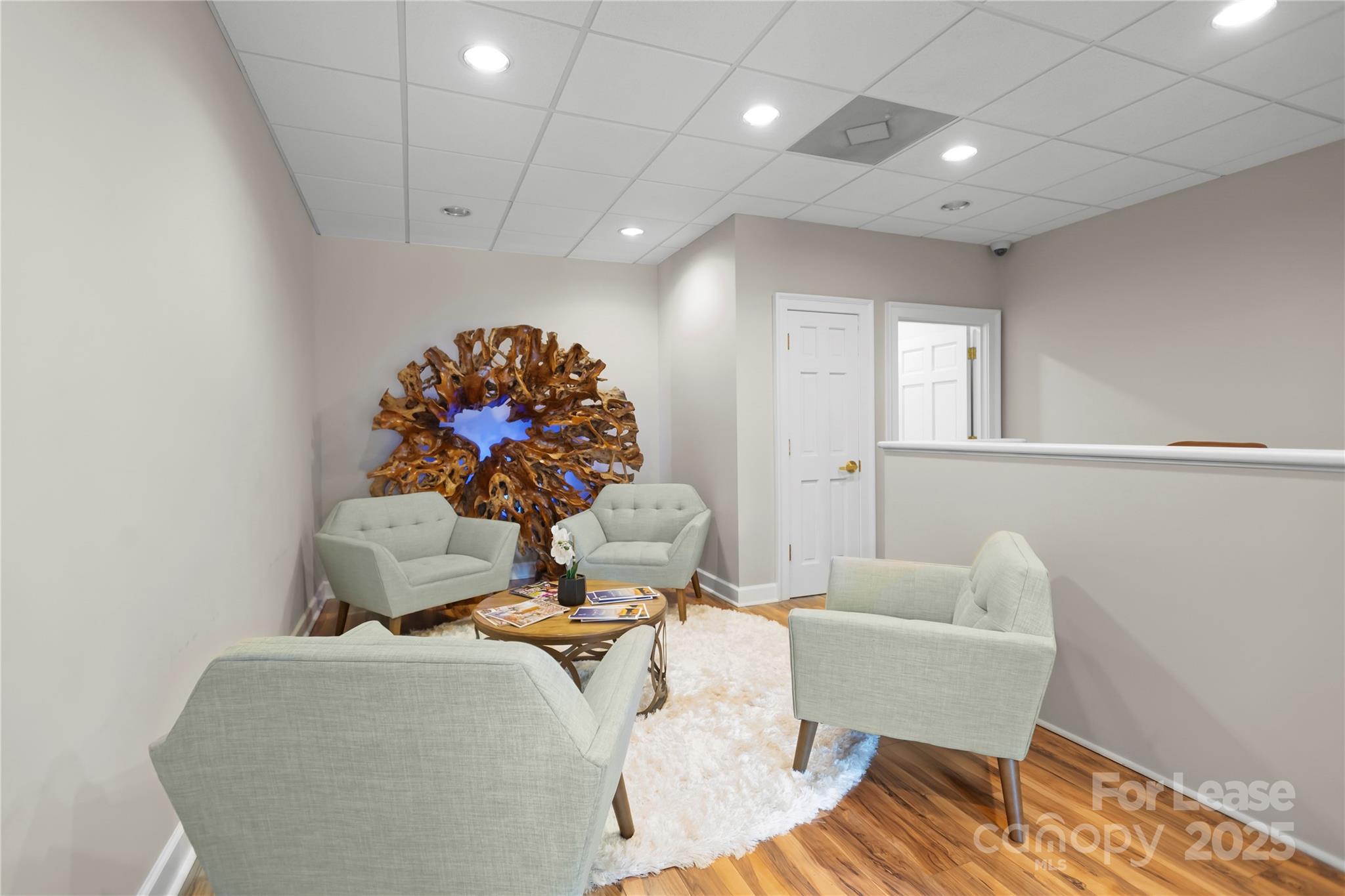 19810 W Catawba Avenue W Unit: Suite E2