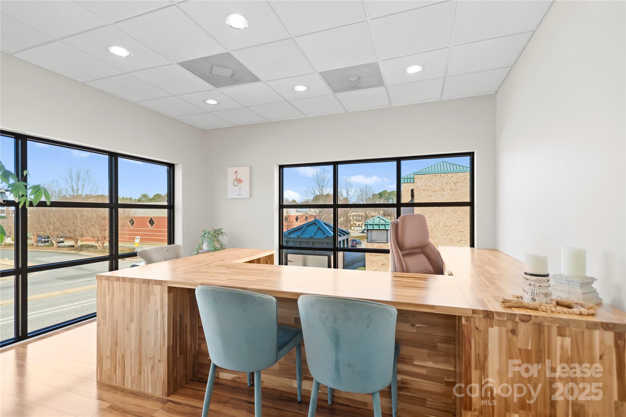 19810 W Catawba Avenue W Unit: Suite E2