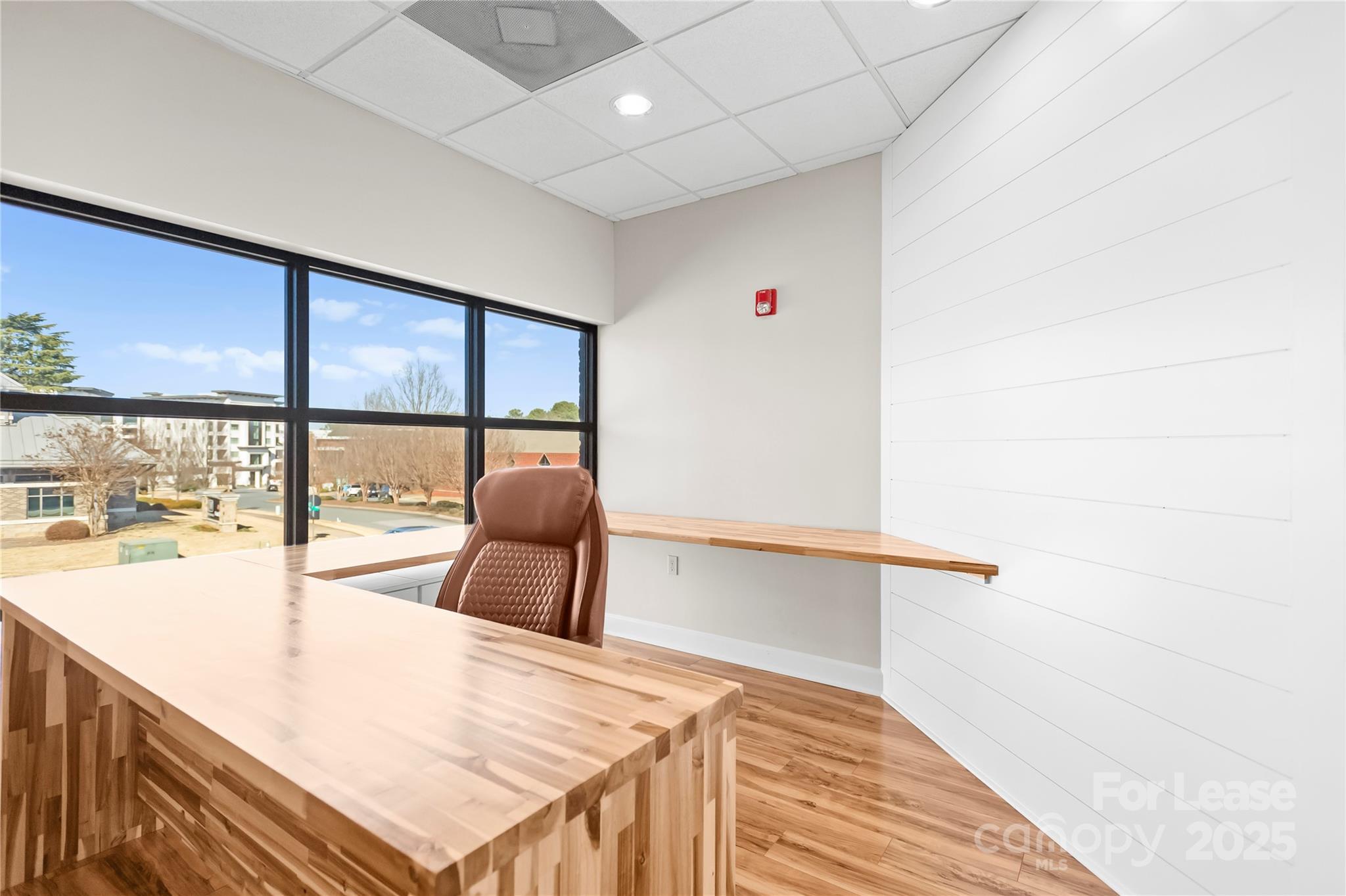 19810 W Catawba Avenue W Unit: Suite E2