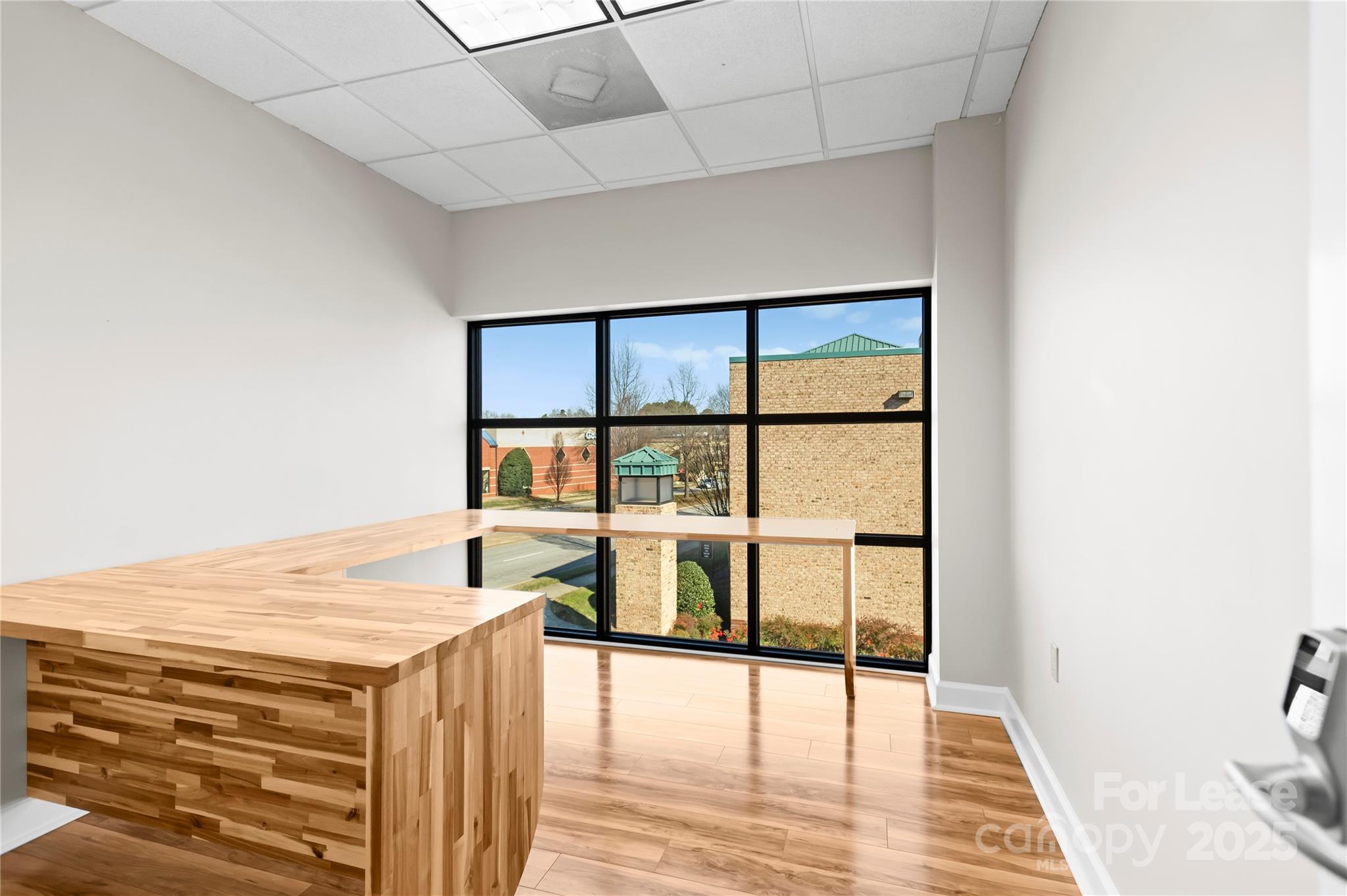 19810 W Catawba Avenue W Unit: Suite E2