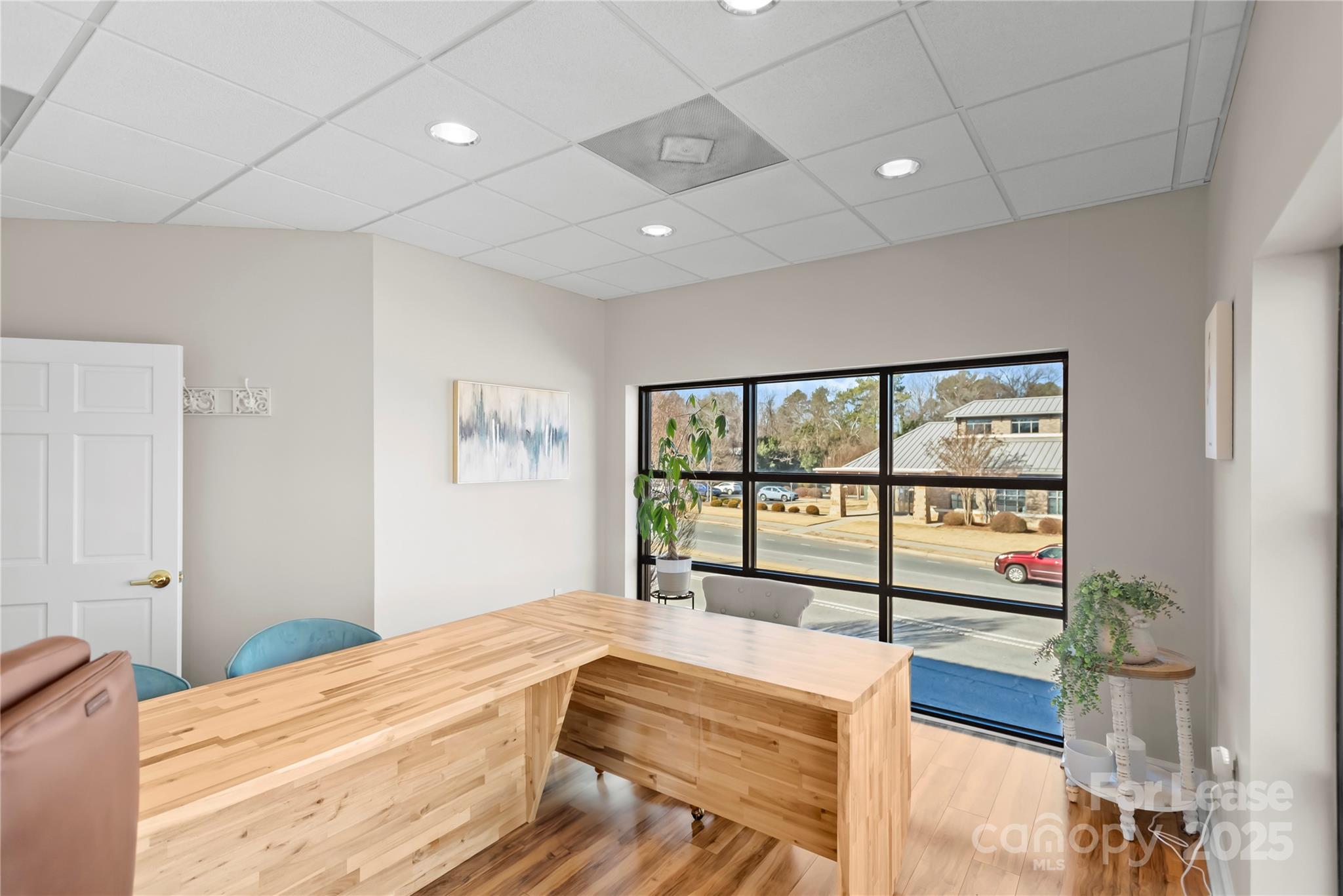 19810 W Catawba Avenue W Unit: Suite E2