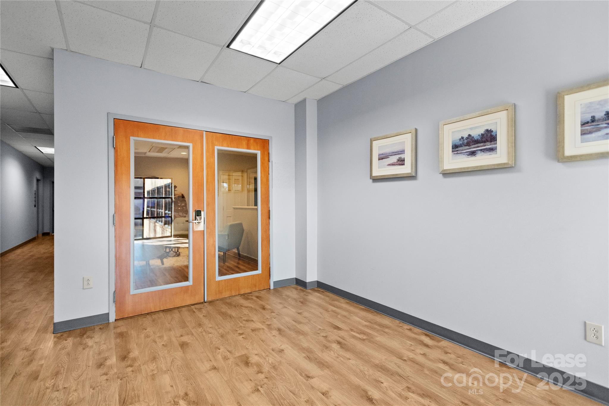 19810 W Catawba Avenue W Unit: Suite E2