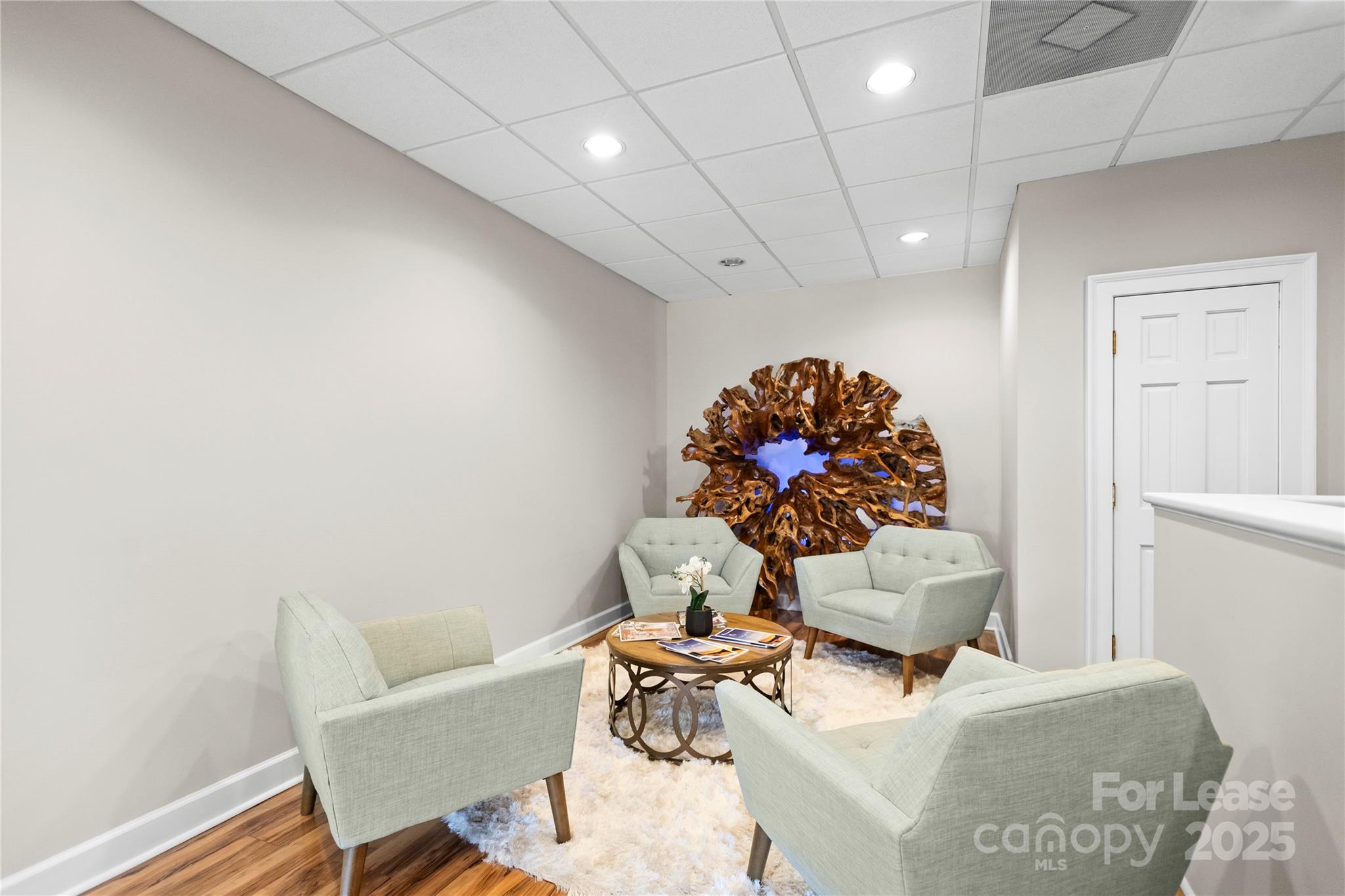 19810 W Catawba Avenue W Unit: Suite E2