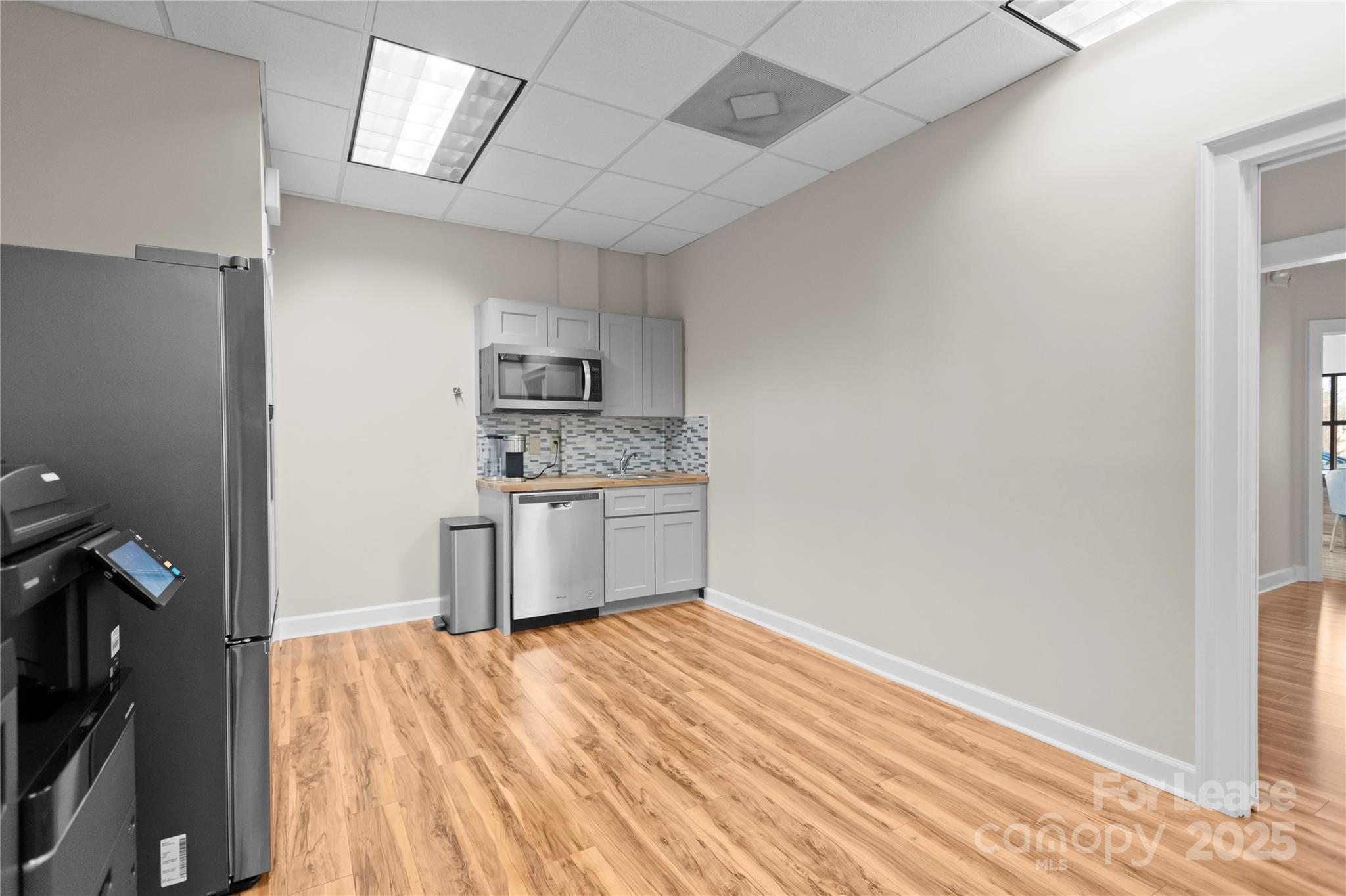 19810 W Catawba Avenue W Unit: Suite E2