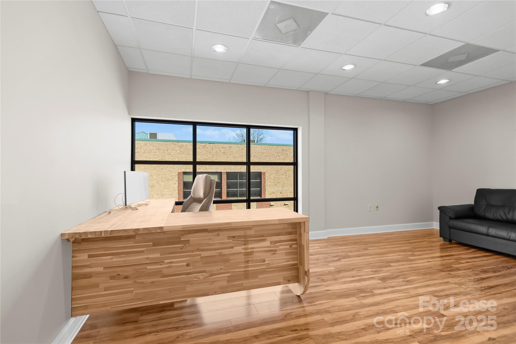 19810 W Catawba Avenue W Unit: Suite E2