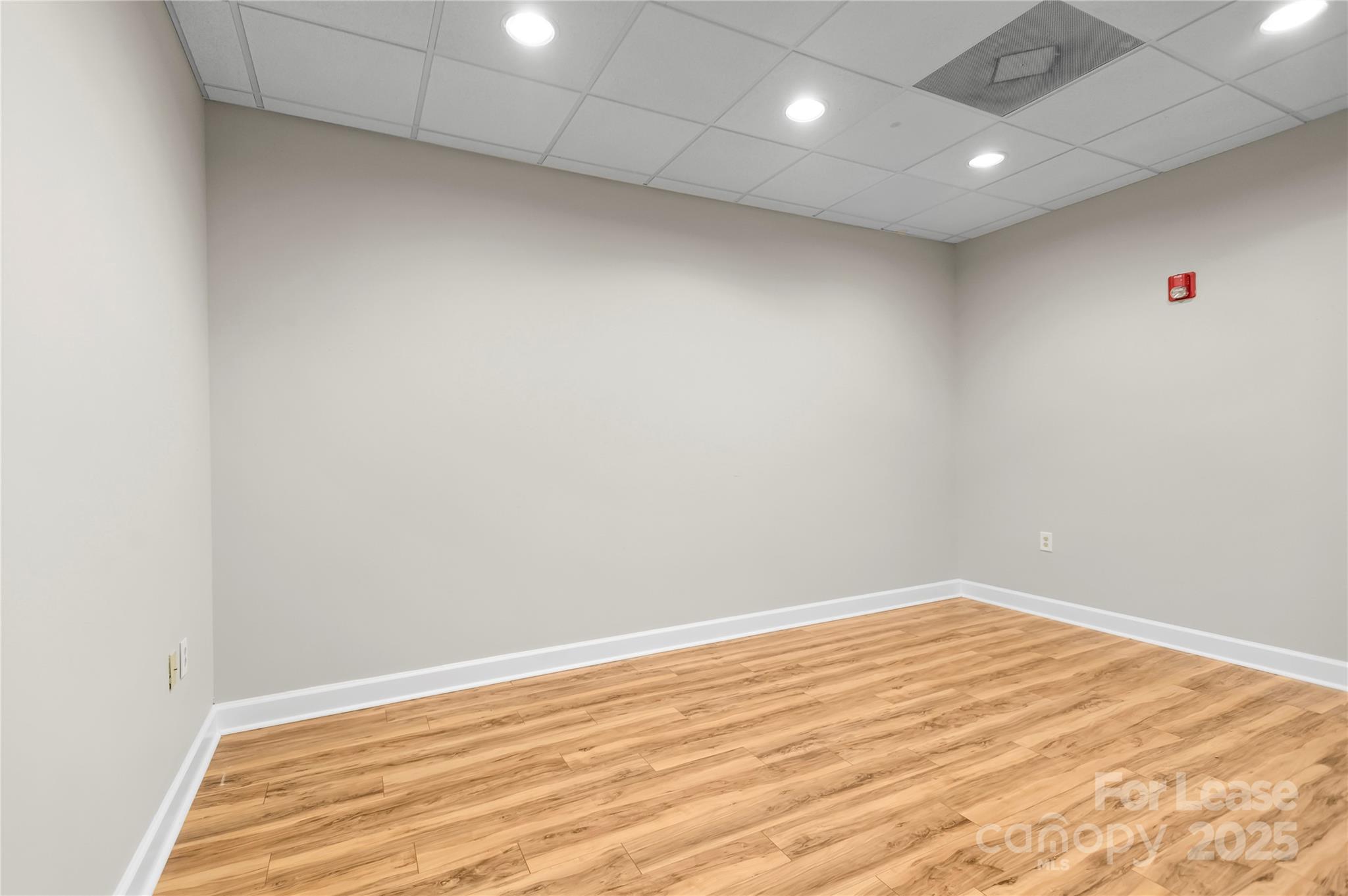 19810 W Catawba Avenue W Unit: Suite E2