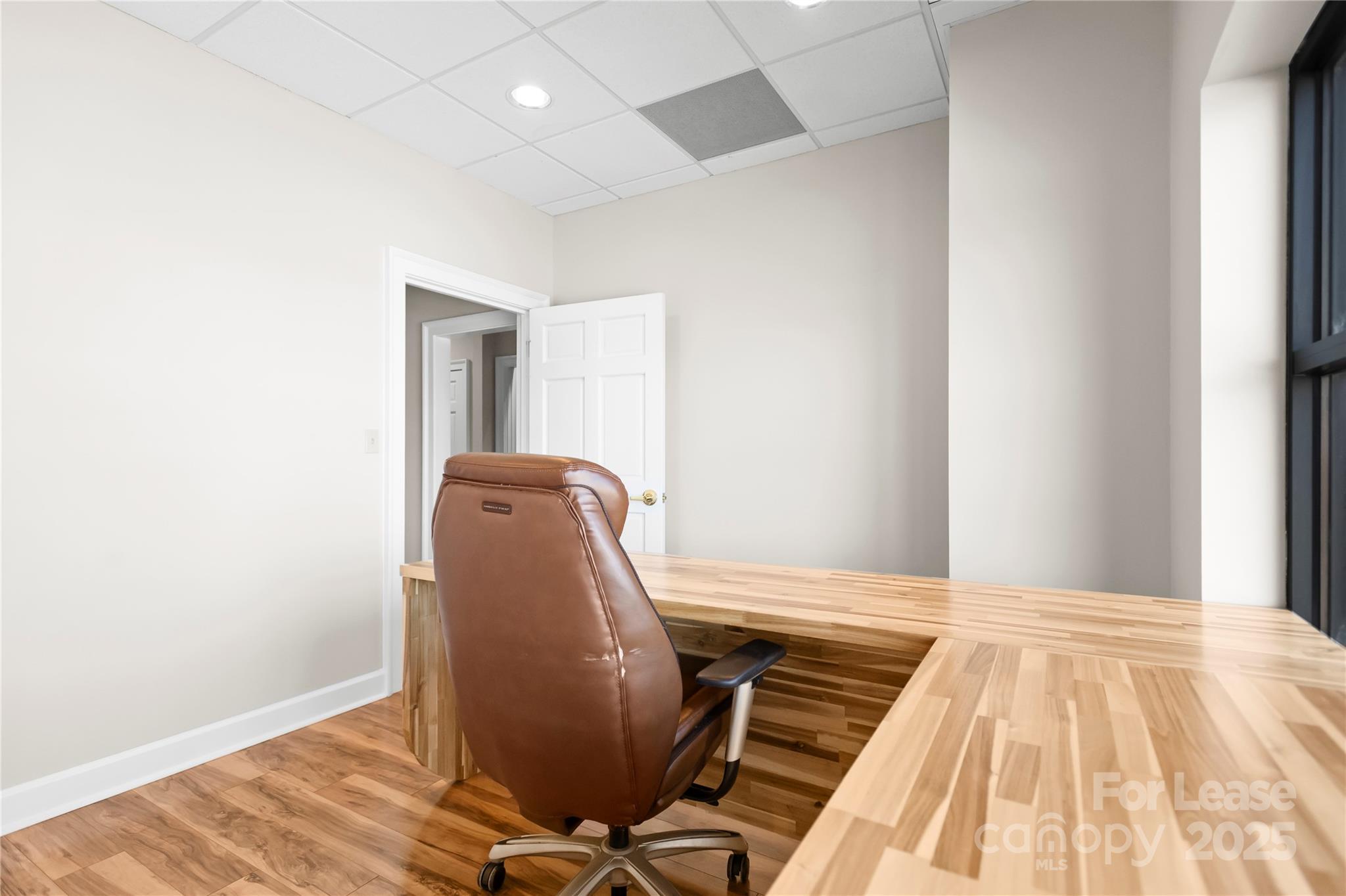 19810 W Catawba Avenue W Unit: Suite E2