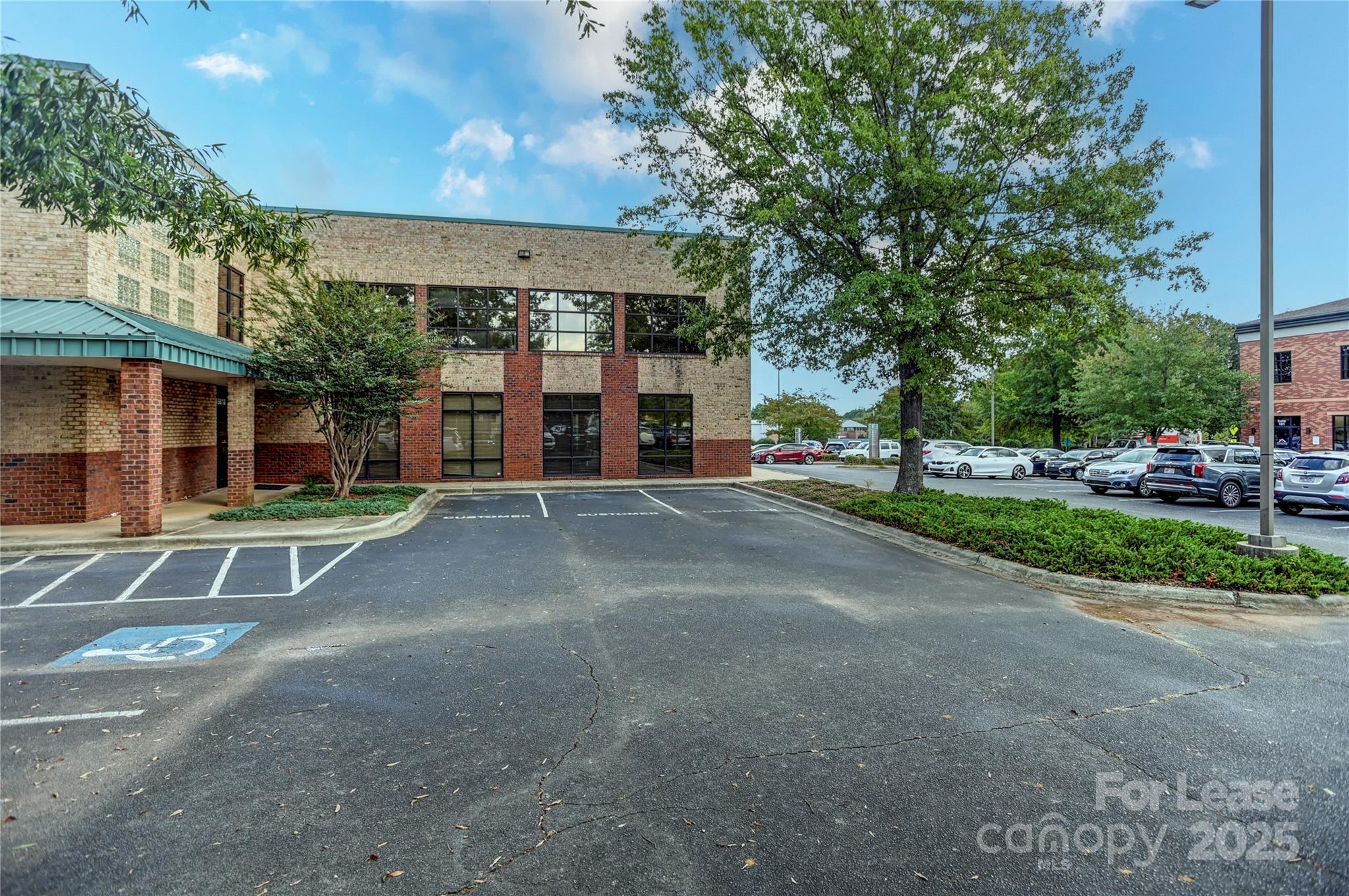 19810 W Catawba Avenue W Unit: Suite E2