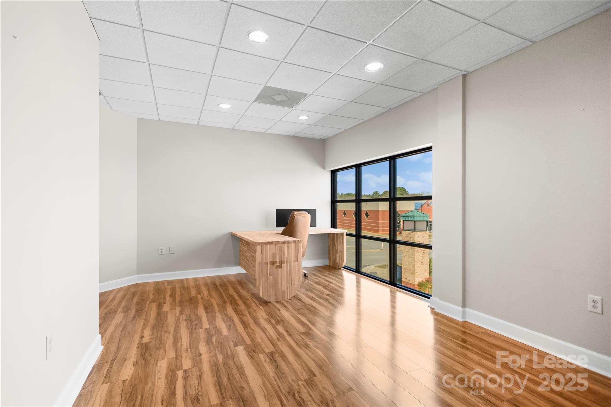 19810 W Catawba Avenue W Unit: Suite E2