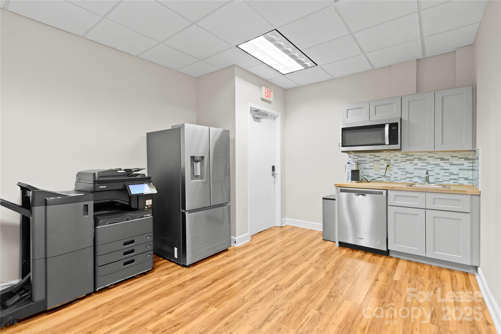 19810 W Catawba Avenue W Unit: Suite E2