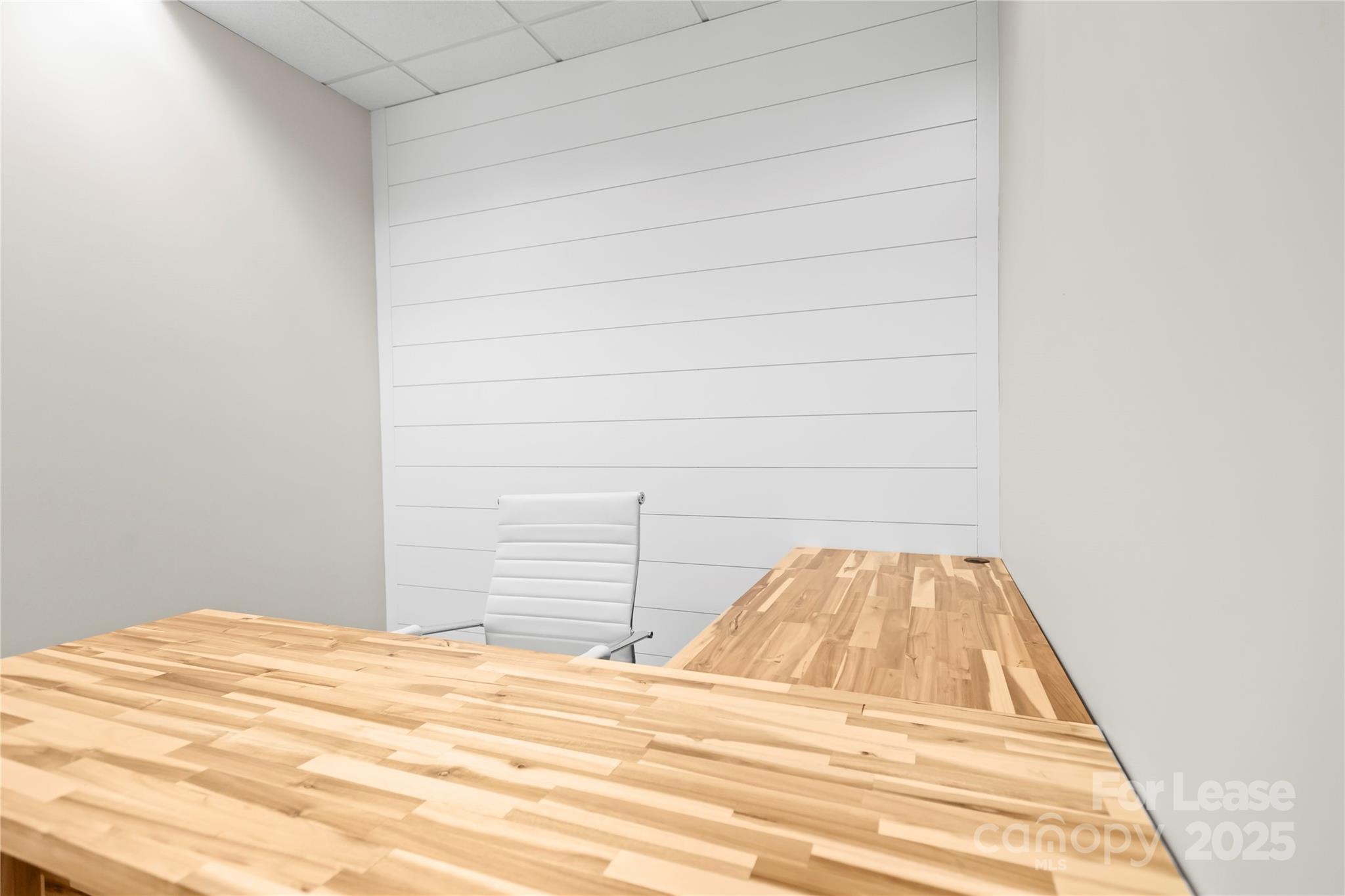 19810 W Catawba Avenue W Unit: Suite E2