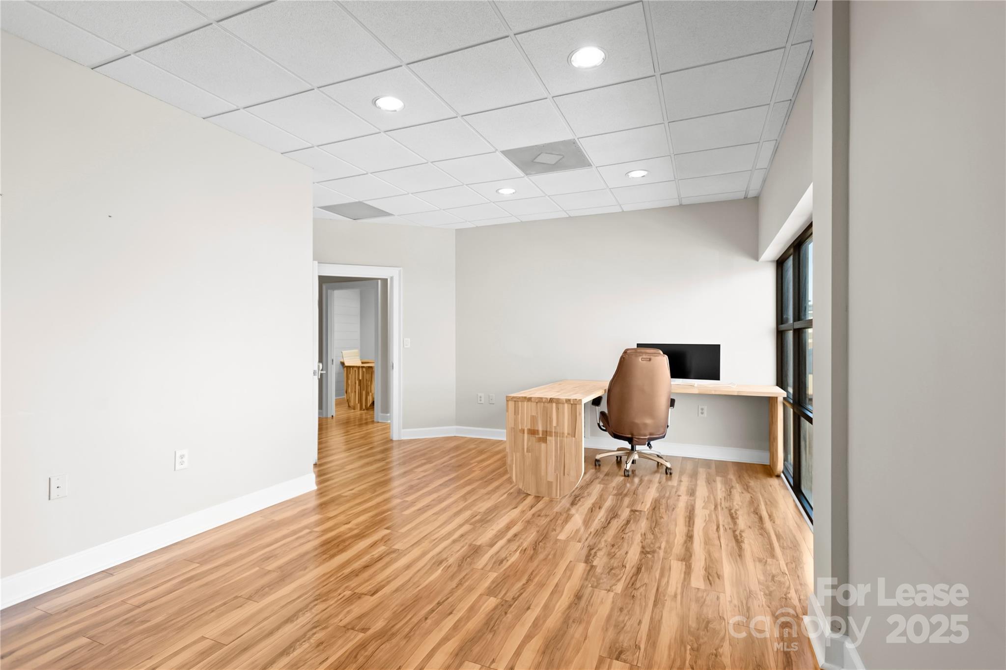 19810 W Catawba Avenue W Unit: Suite E2