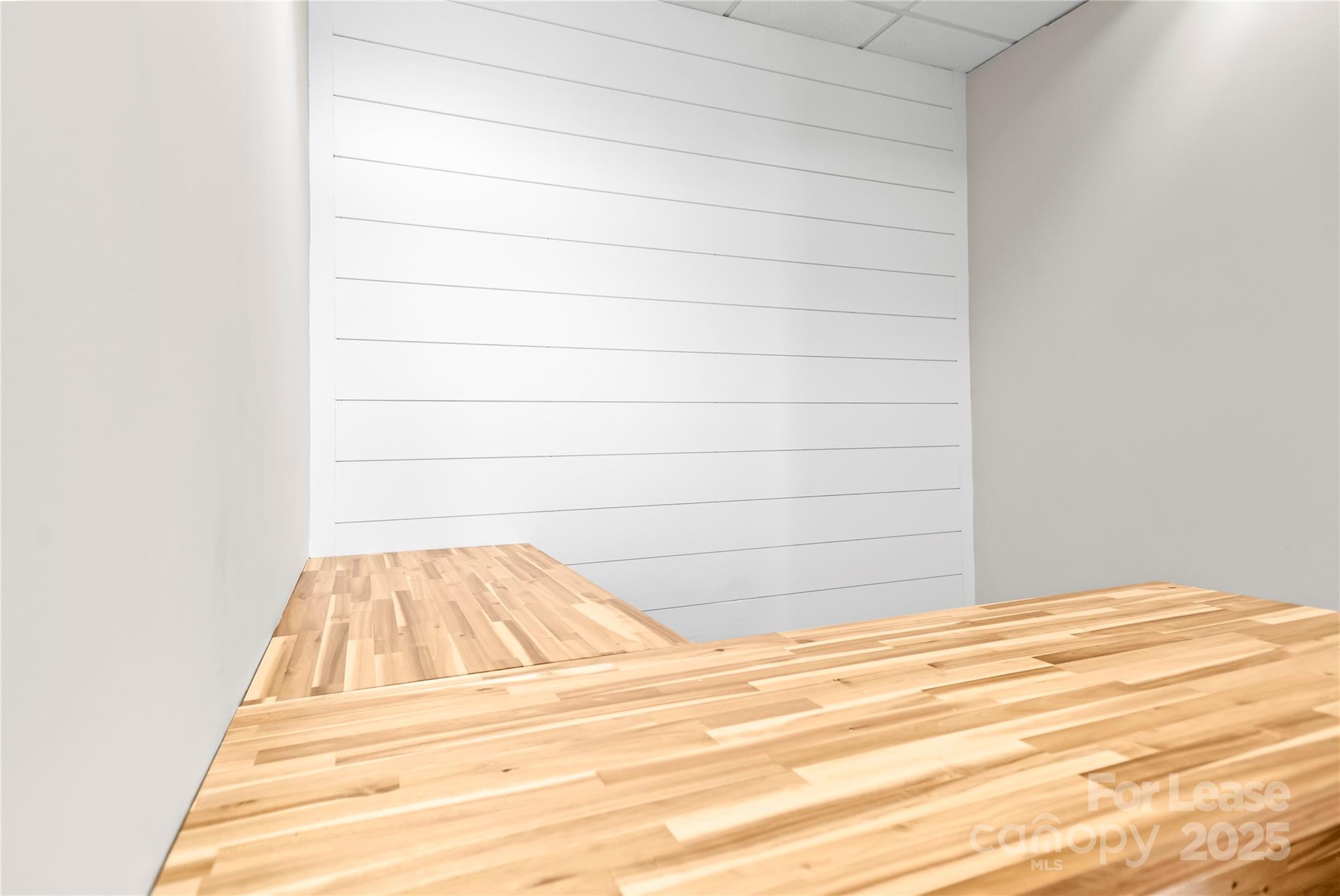 19810 W Catawba Avenue W Unit: Suite E2