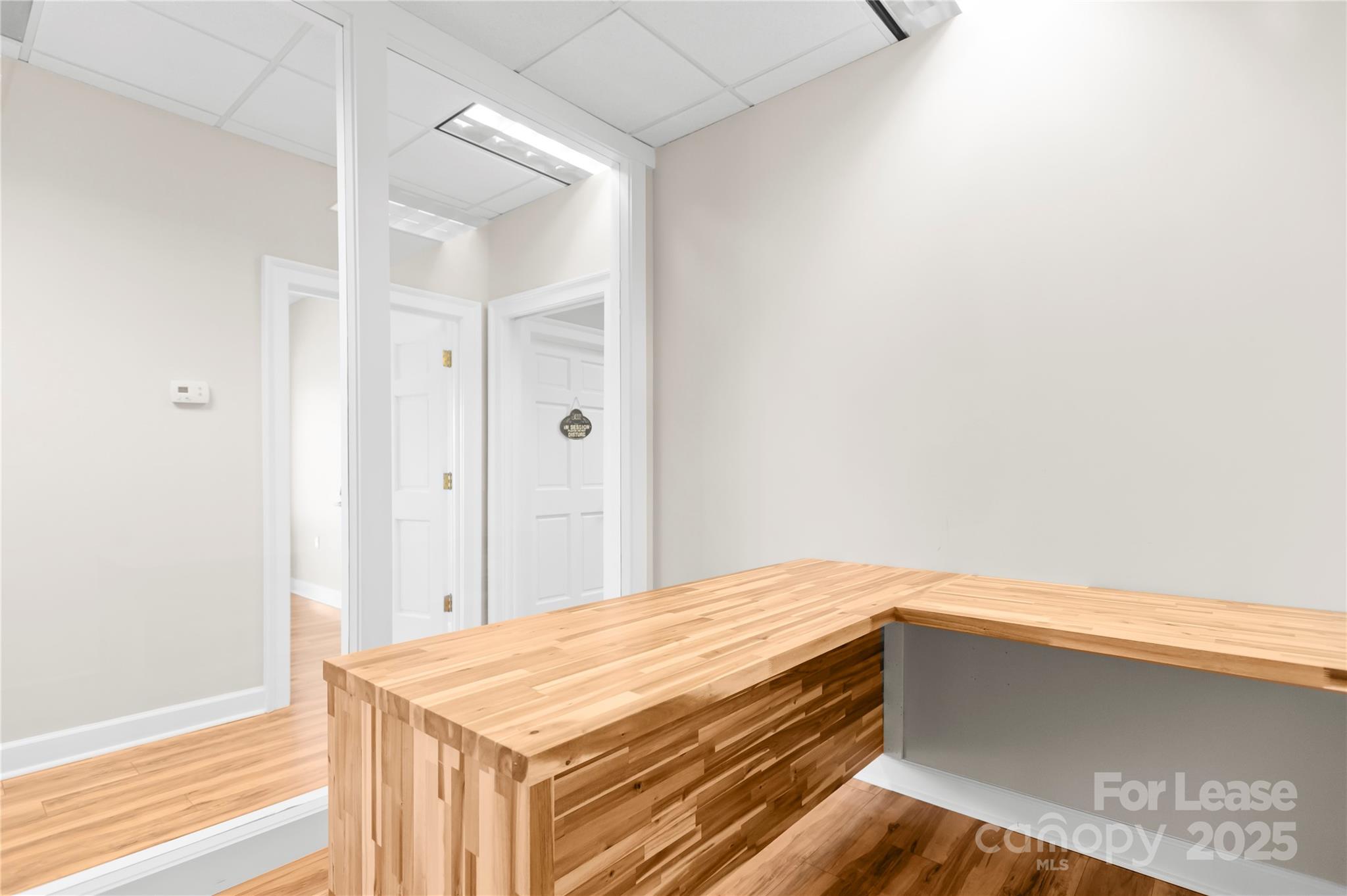 19810 W Catawba Avenue W Unit: Suite E2