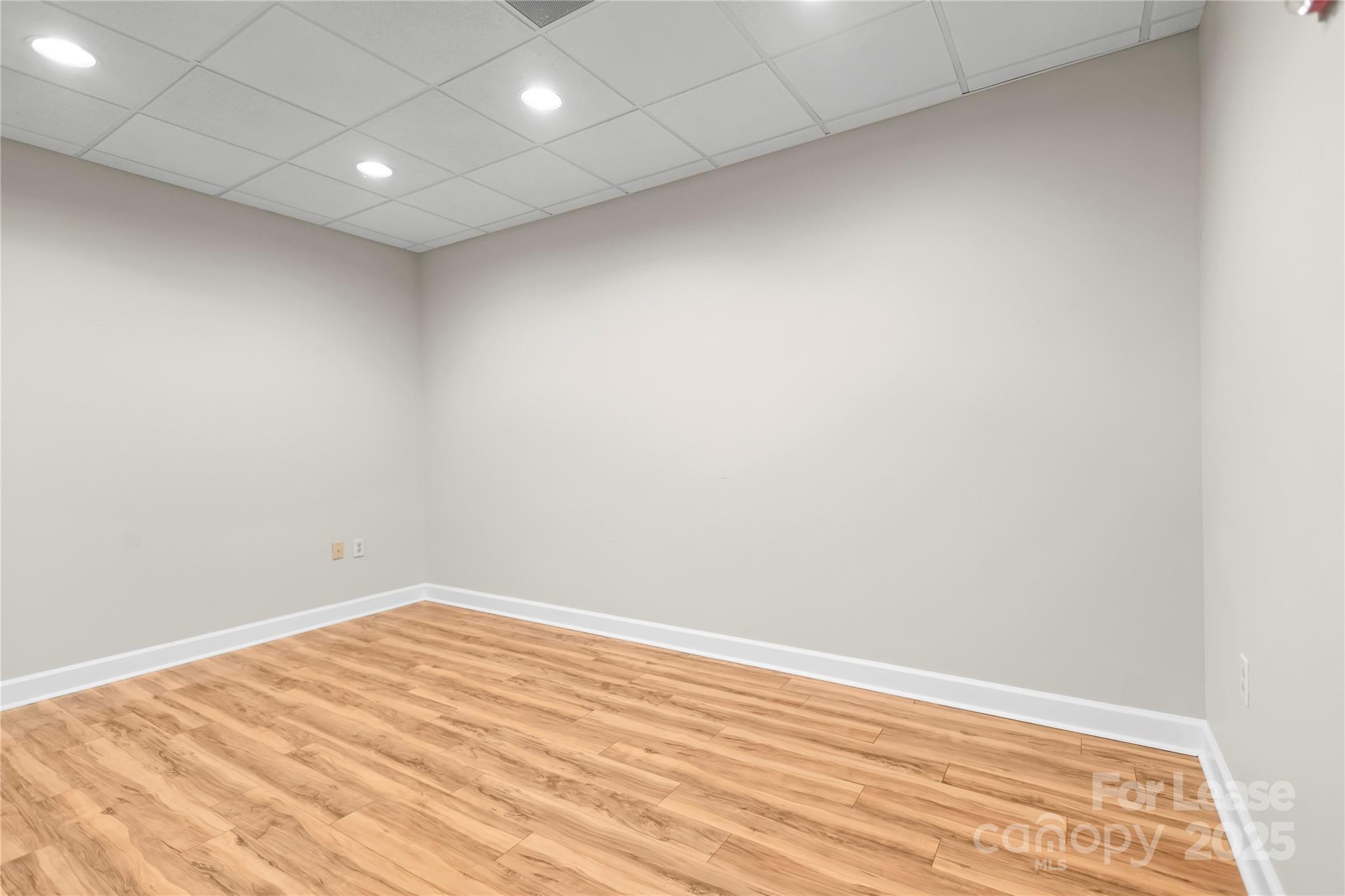 19810 W Catawba Avenue W Unit: Suite E2