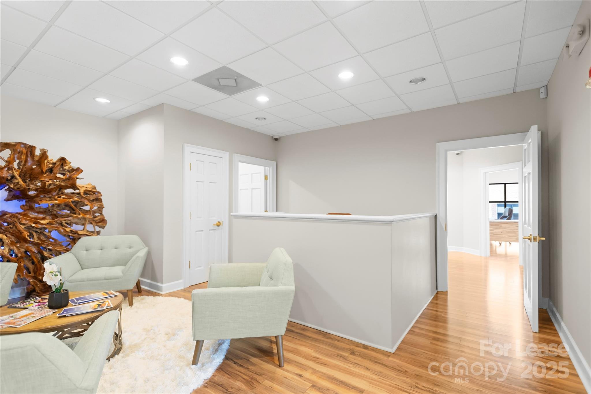 19810 W Catawba Avenue W Unit: Suite E2