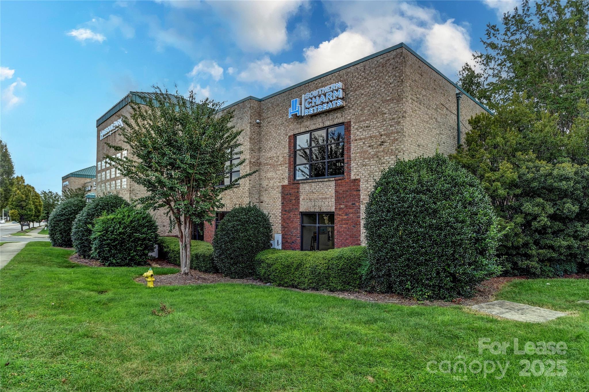 19810 W Catawba Avenue W Unit: Suite E2