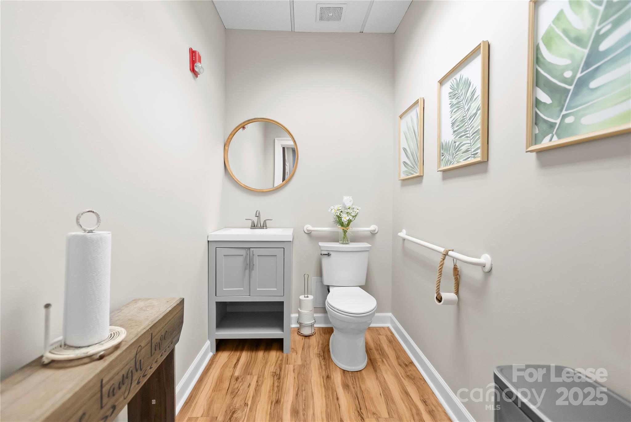 19810 W Catawba Avenue W Unit: Suite E2