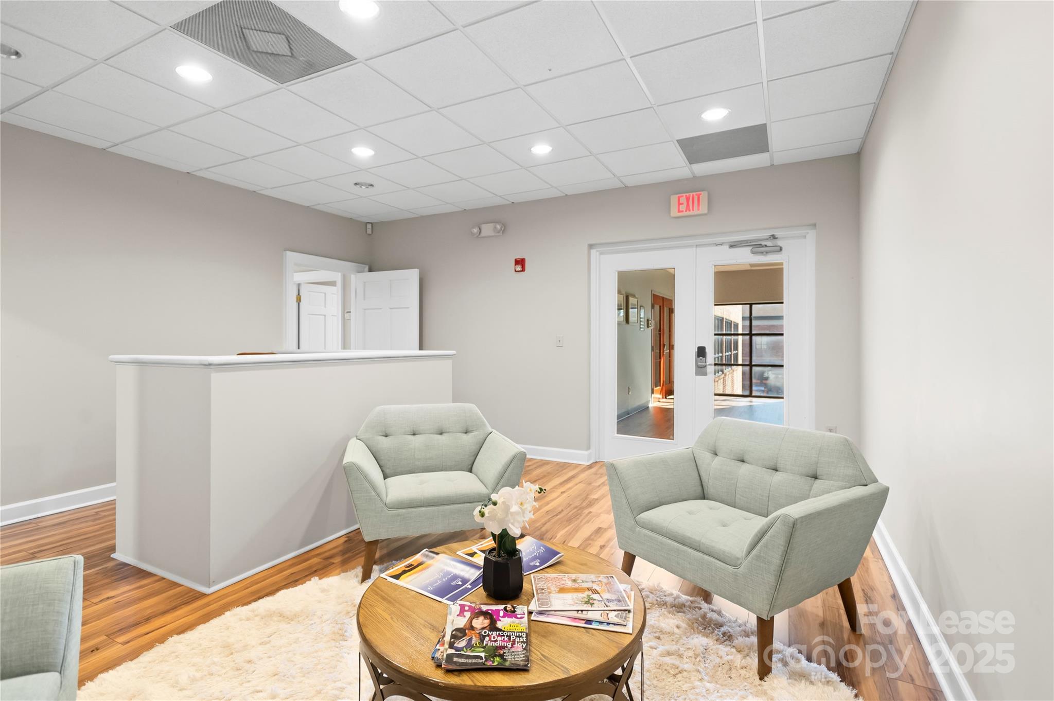 19810 W Catawba Avenue W Unit: Suite E2