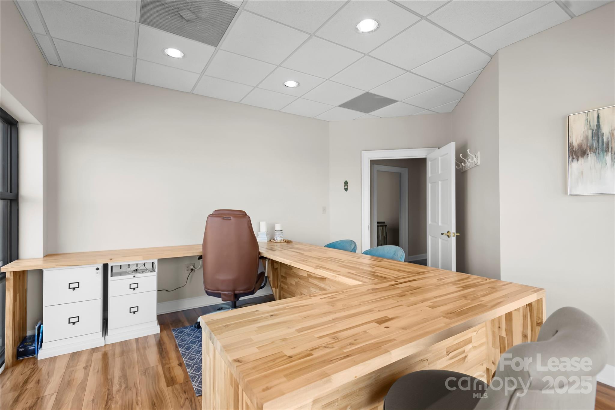 19810 W Catawba Avenue W Unit: Suite E2