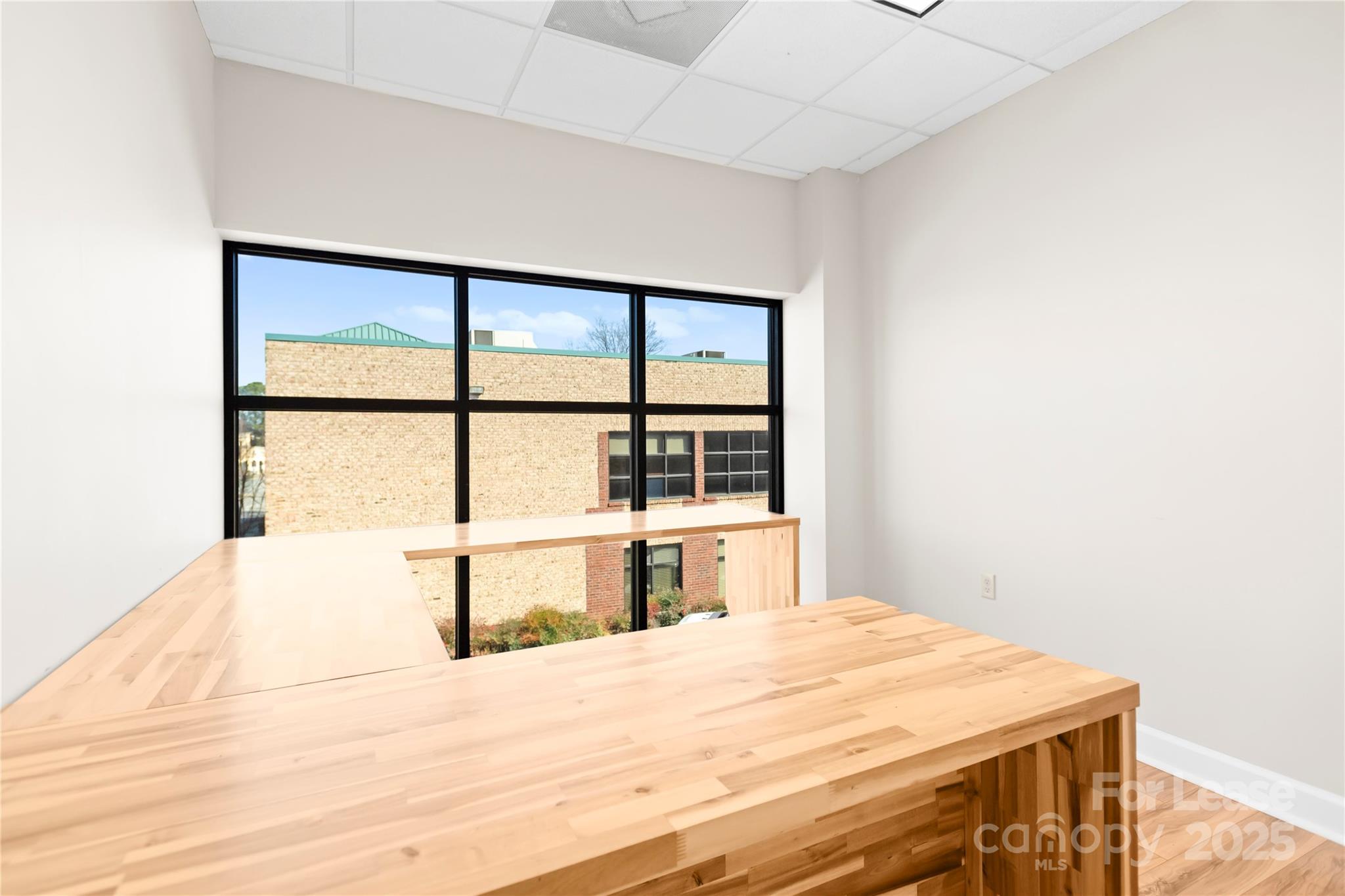 19810 W Catawba Avenue W Unit: Suite E2