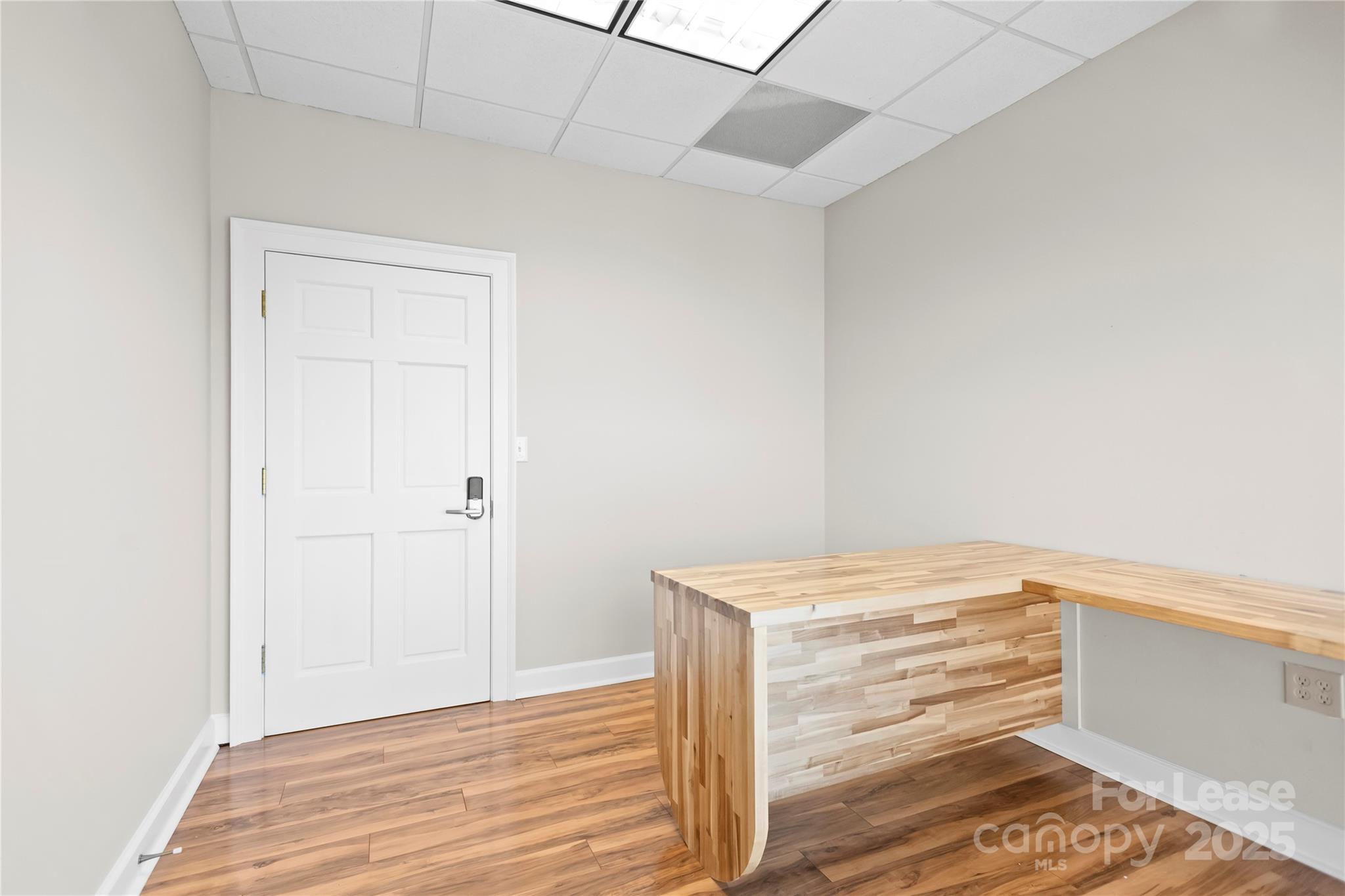 19810 W Catawba Avenue W Unit: Suite E2