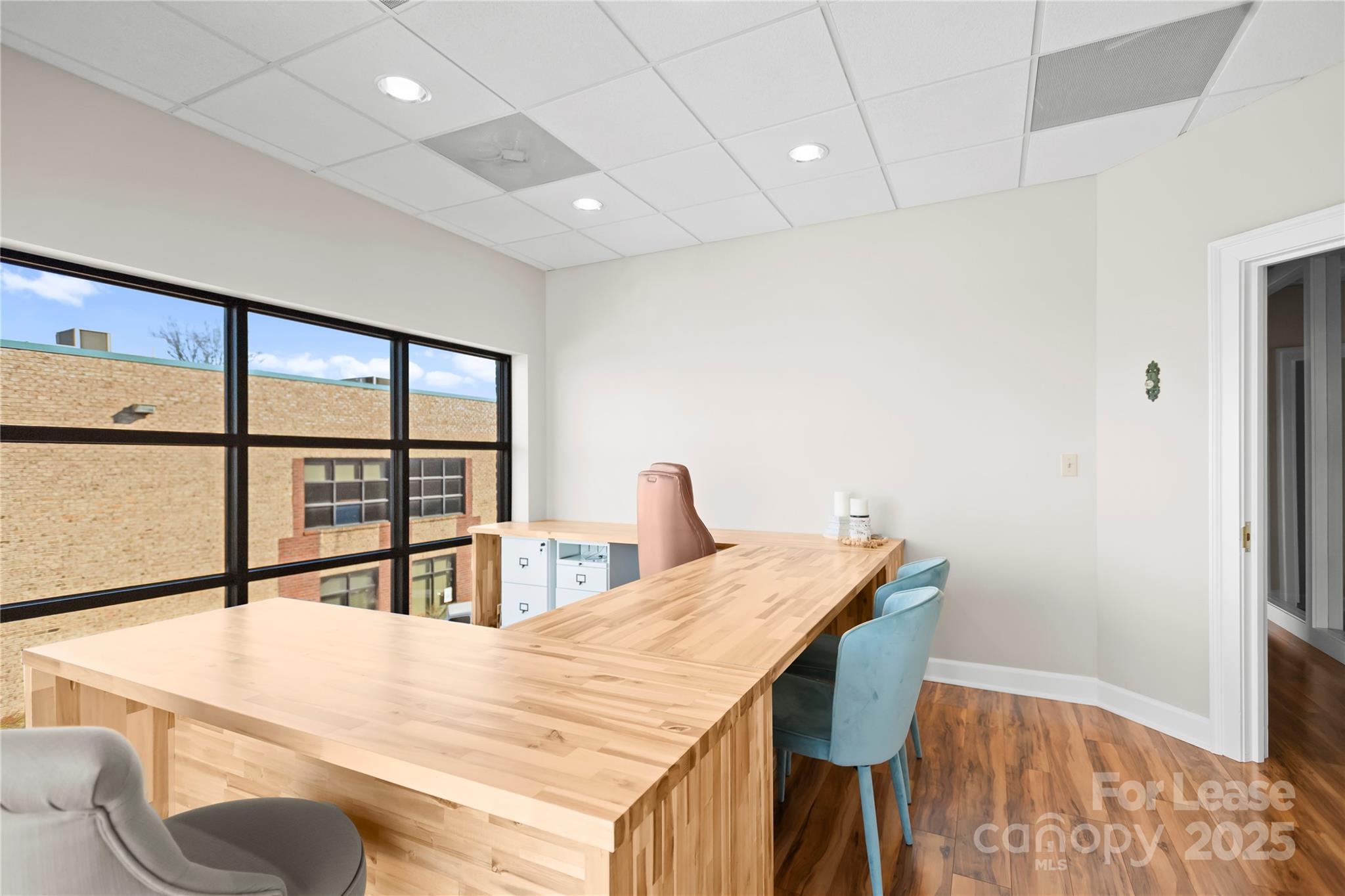 19810 W Catawba Avenue W Unit: Suite E2