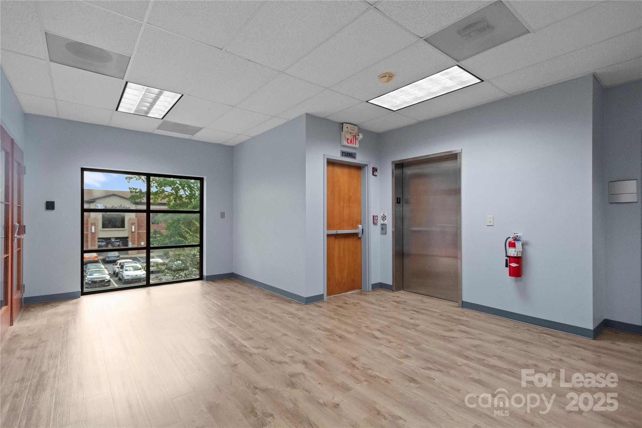 19810 W Catawba Avenue W Unit: Suite E2