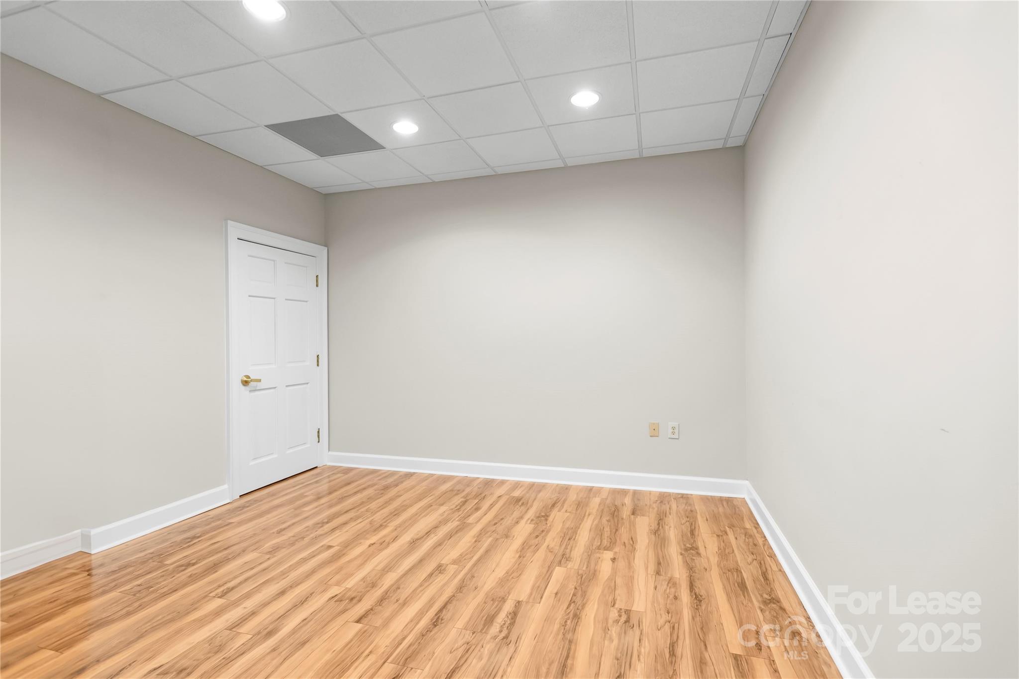 19810 W Catawba Avenue W Unit: Suite E2