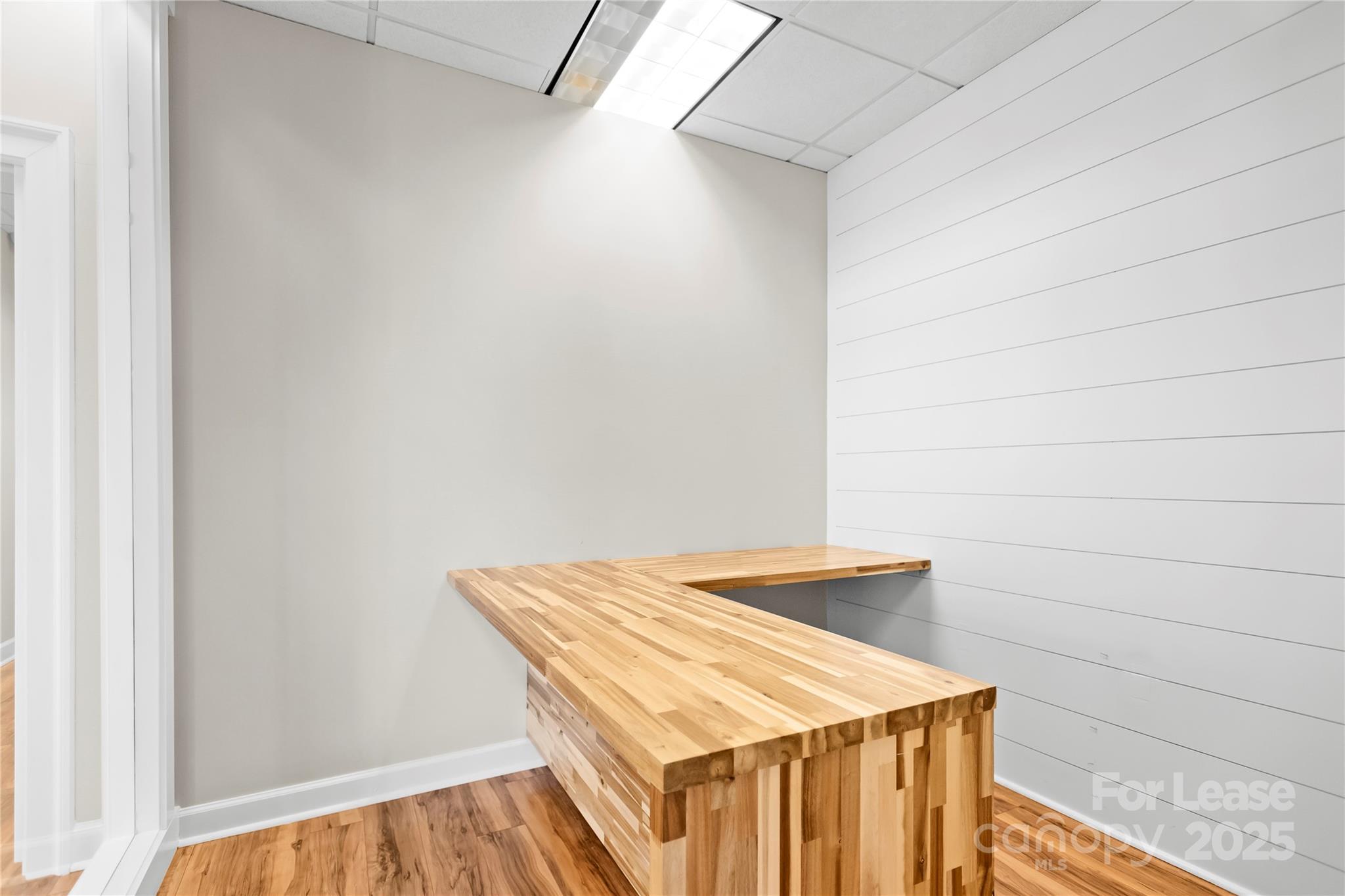 19810 W Catawba Avenue W Unit: Suite E2