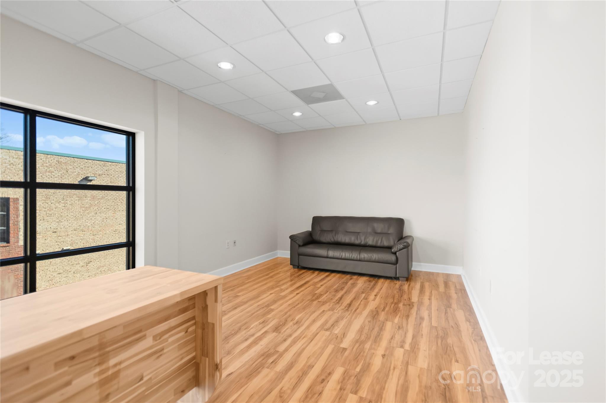 19810 W Catawba Avenue W Unit: Suite E2