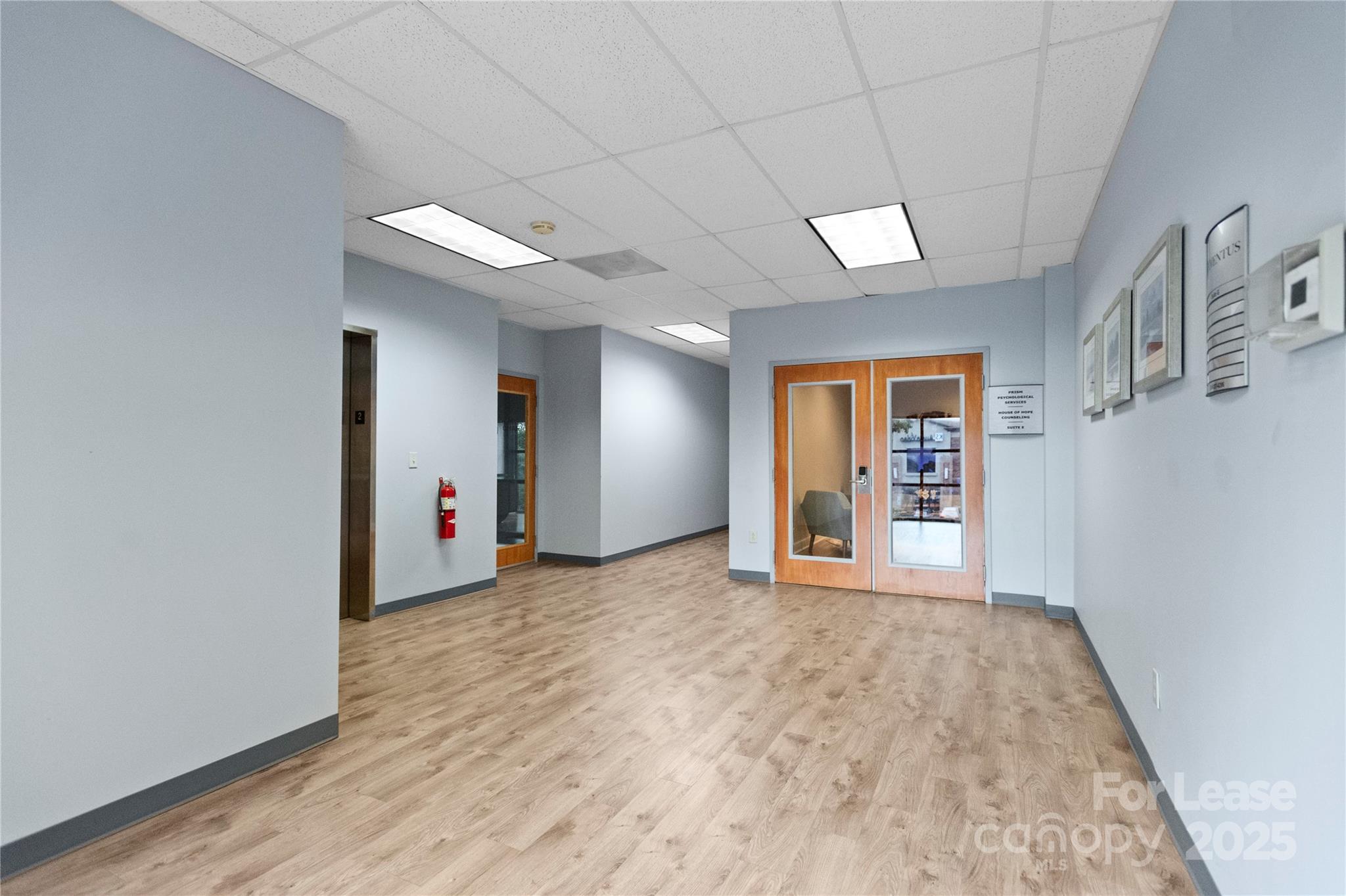 19810 W Catawba Avenue W Unit: Suite E2