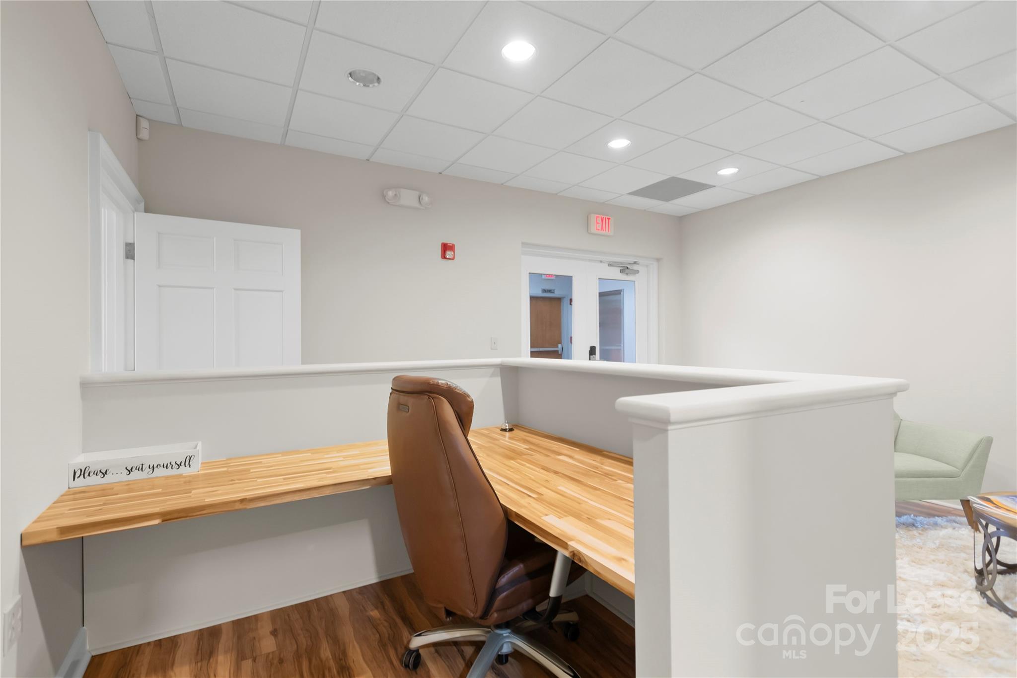 19810 W Catawba Avenue W Unit: Suite E2