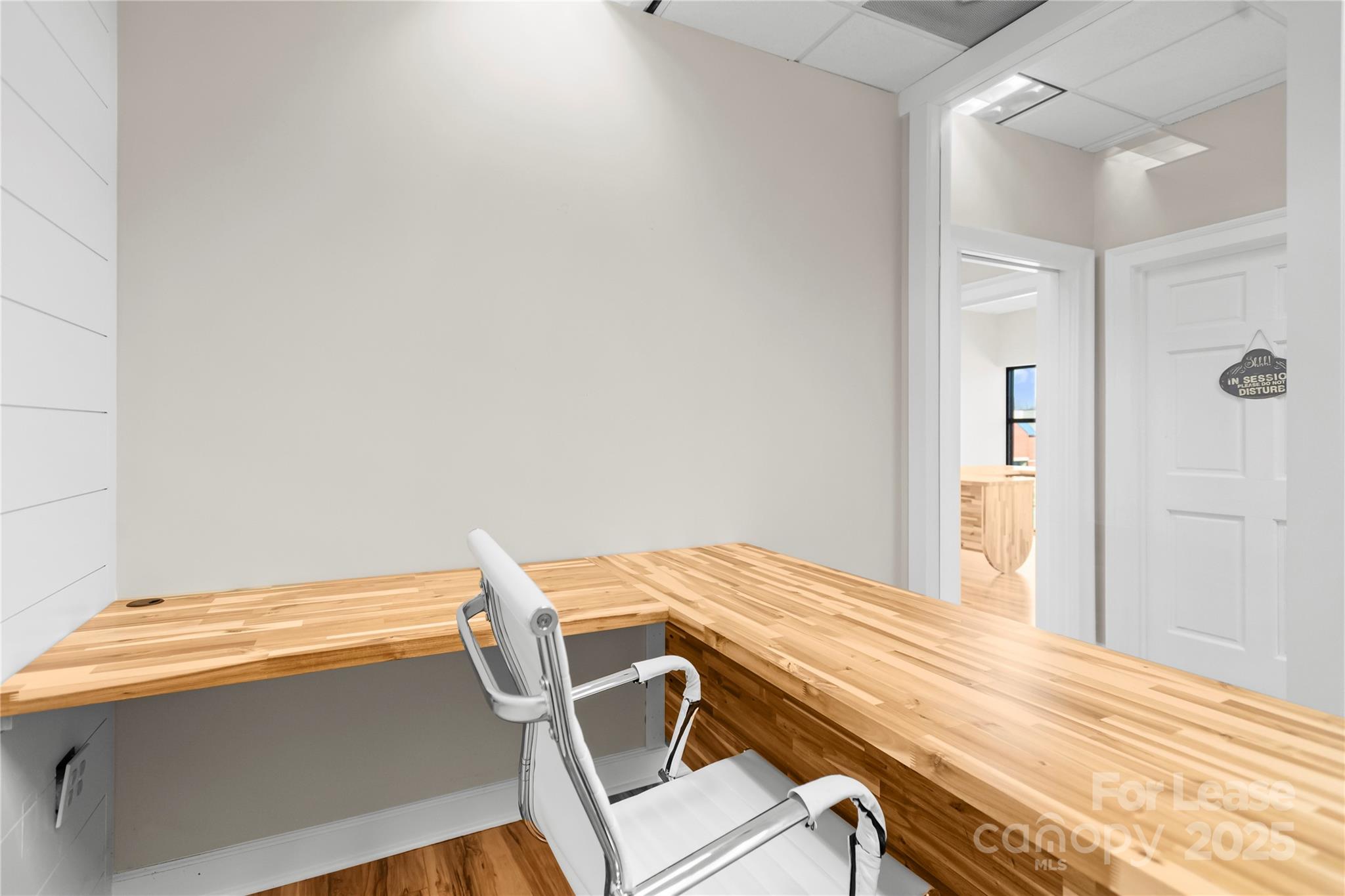 19810 W Catawba Avenue W Unit: Suite E2