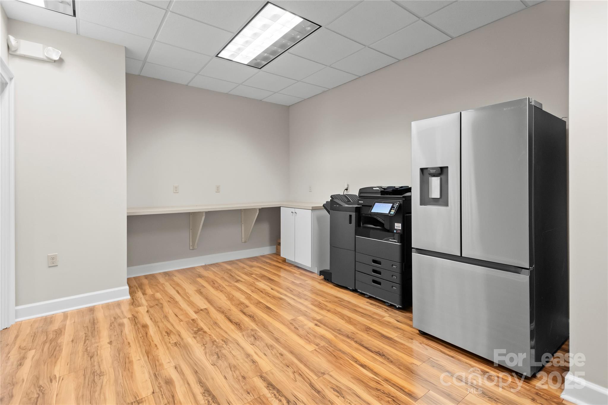 19810 W Catawba Avenue W Unit: Suite E2