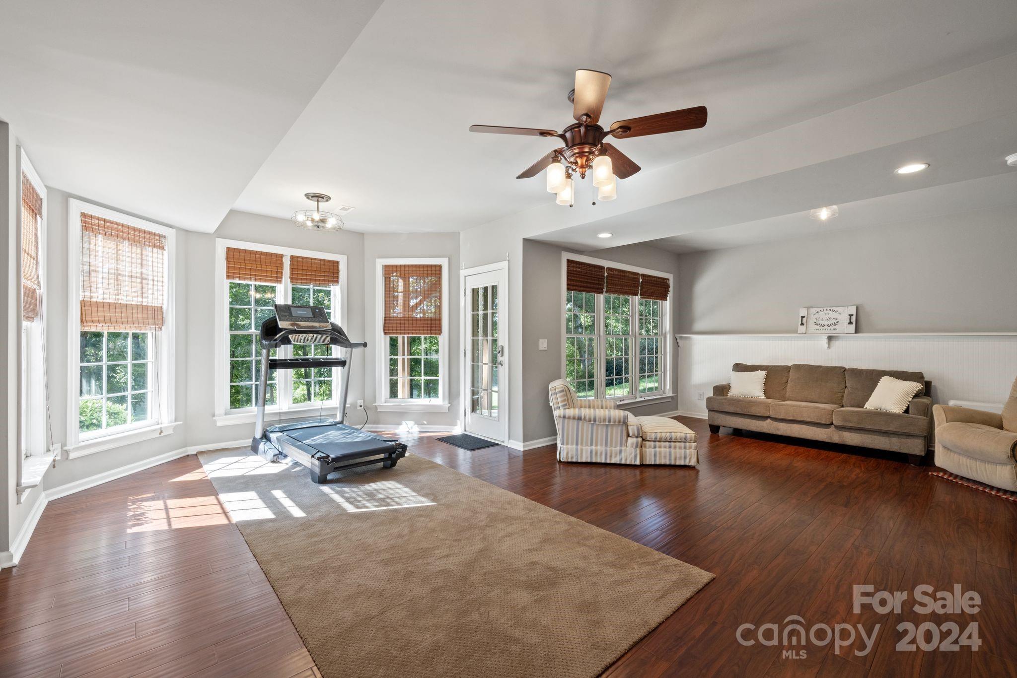 14538 Northgreen Drive
