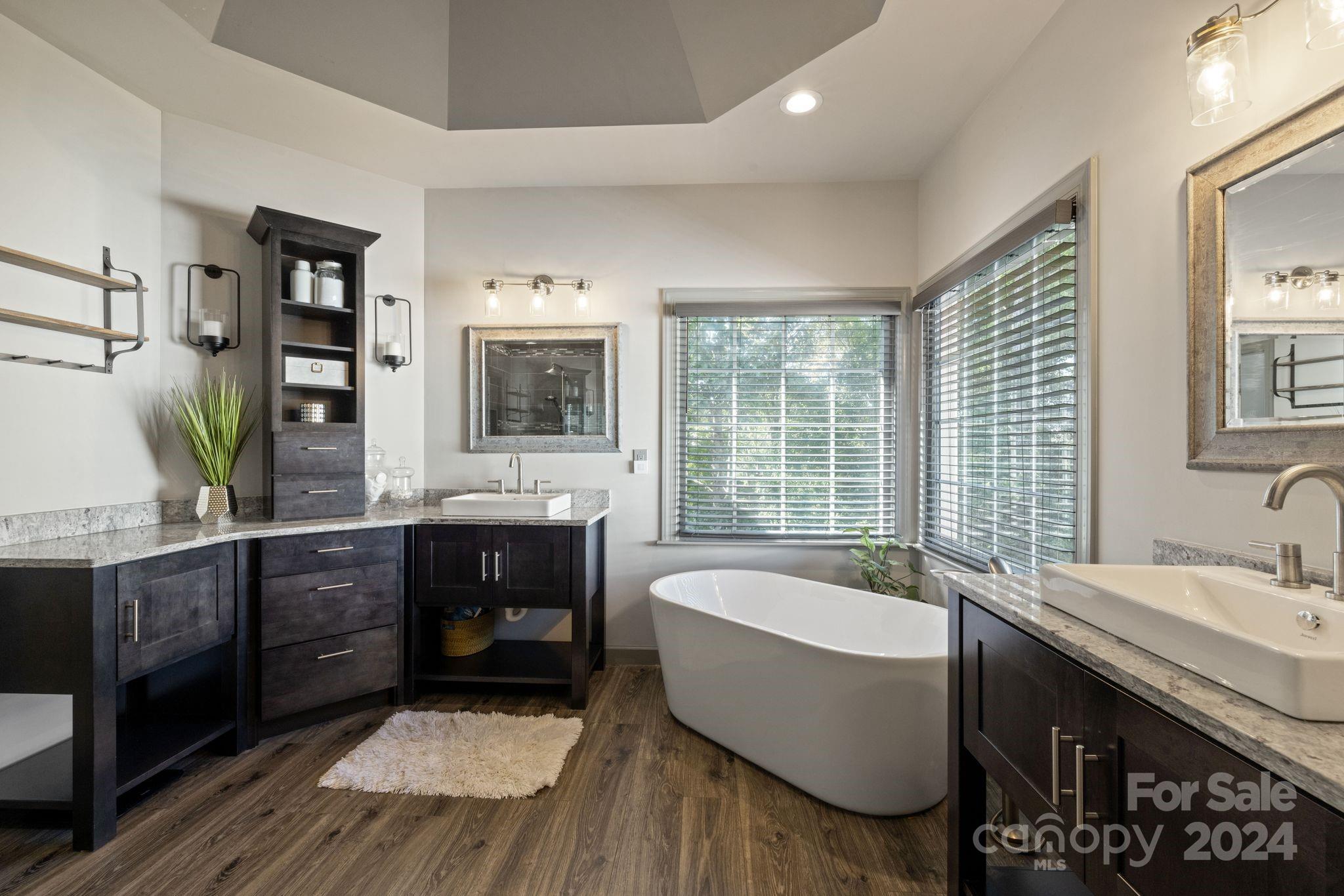 14538 Northgreen Drive