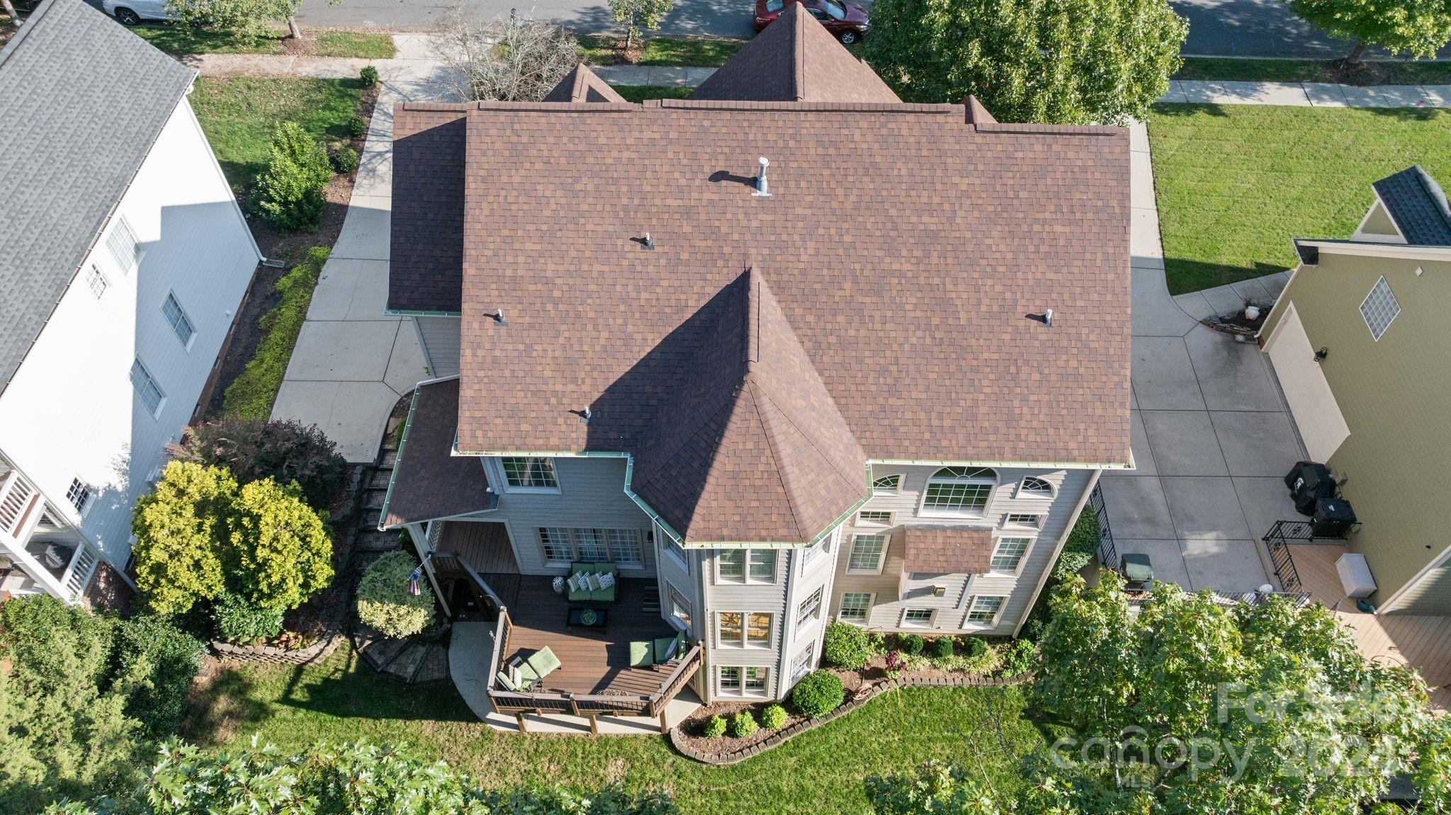 14538 Northgreen Drive