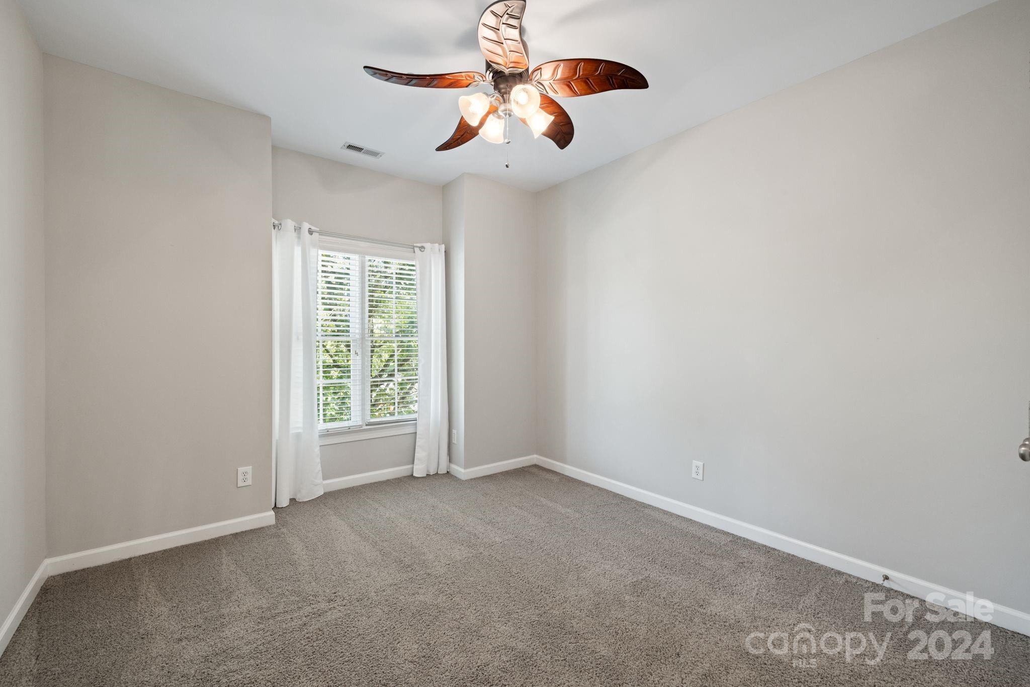 14538 Northgreen Drive
