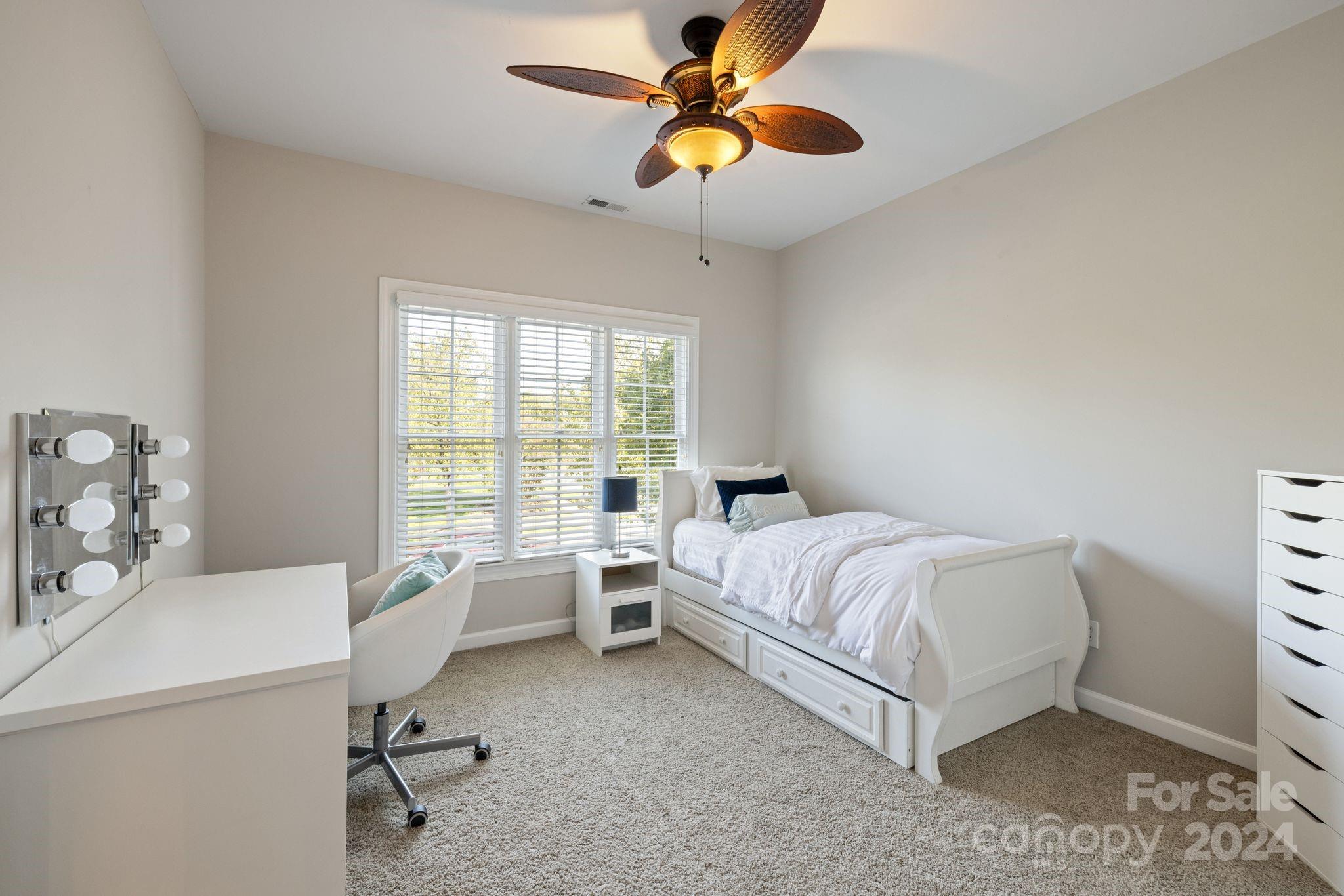 14538 Northgreen Drive