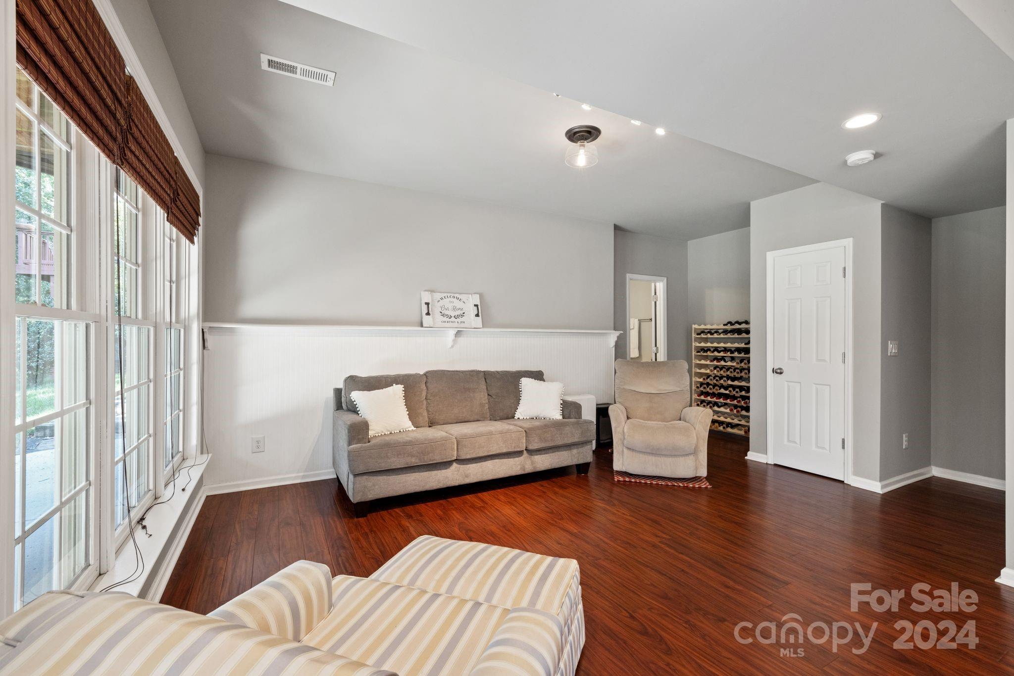 14538 Northgreen Drive