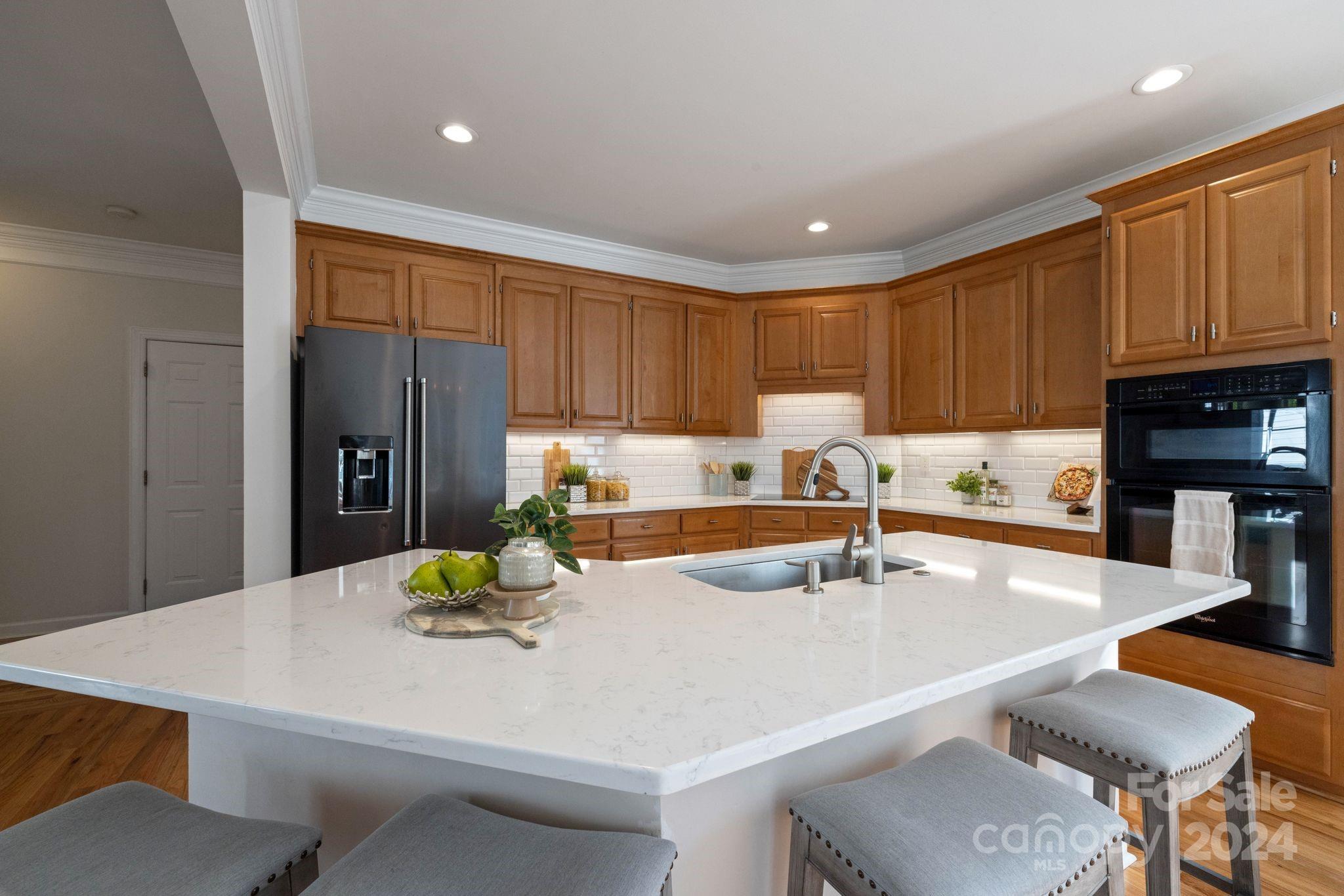 14538 Northgreen Drive