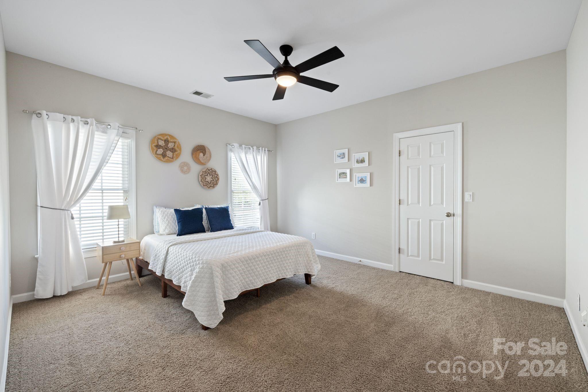 14538 Northgreen Drive