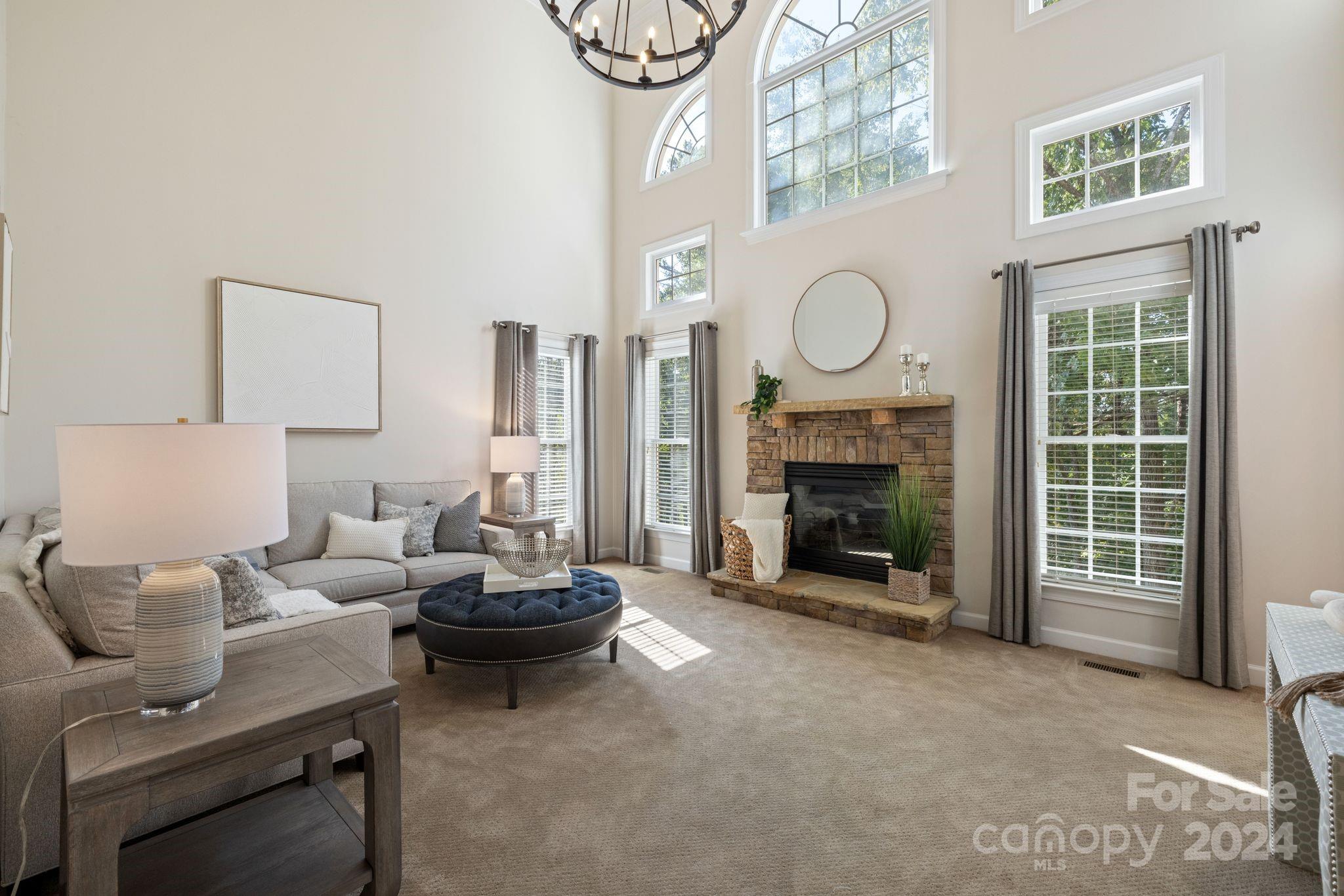 14538 Northgreen Drive
