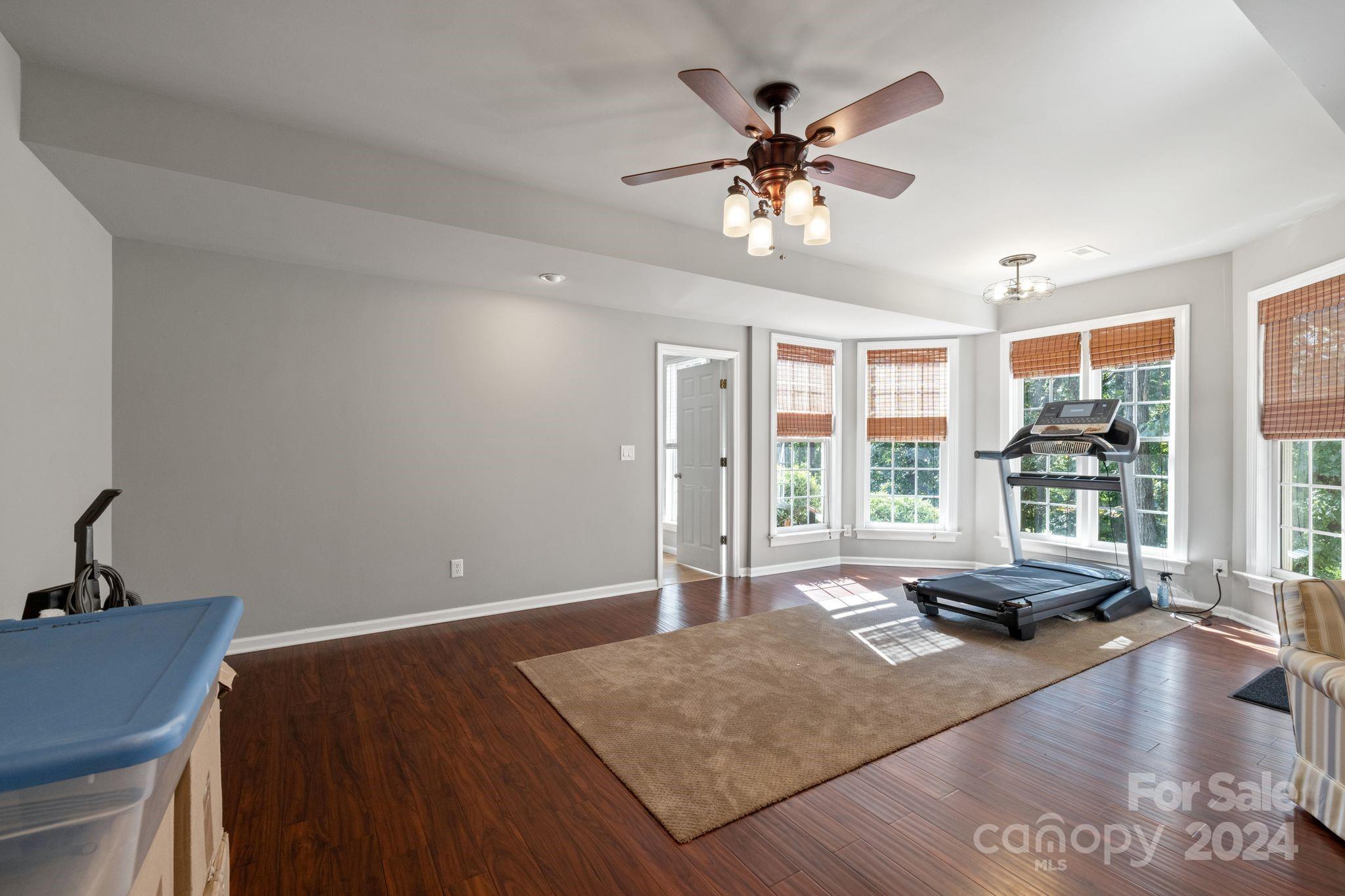 14538 Northgreen Drive