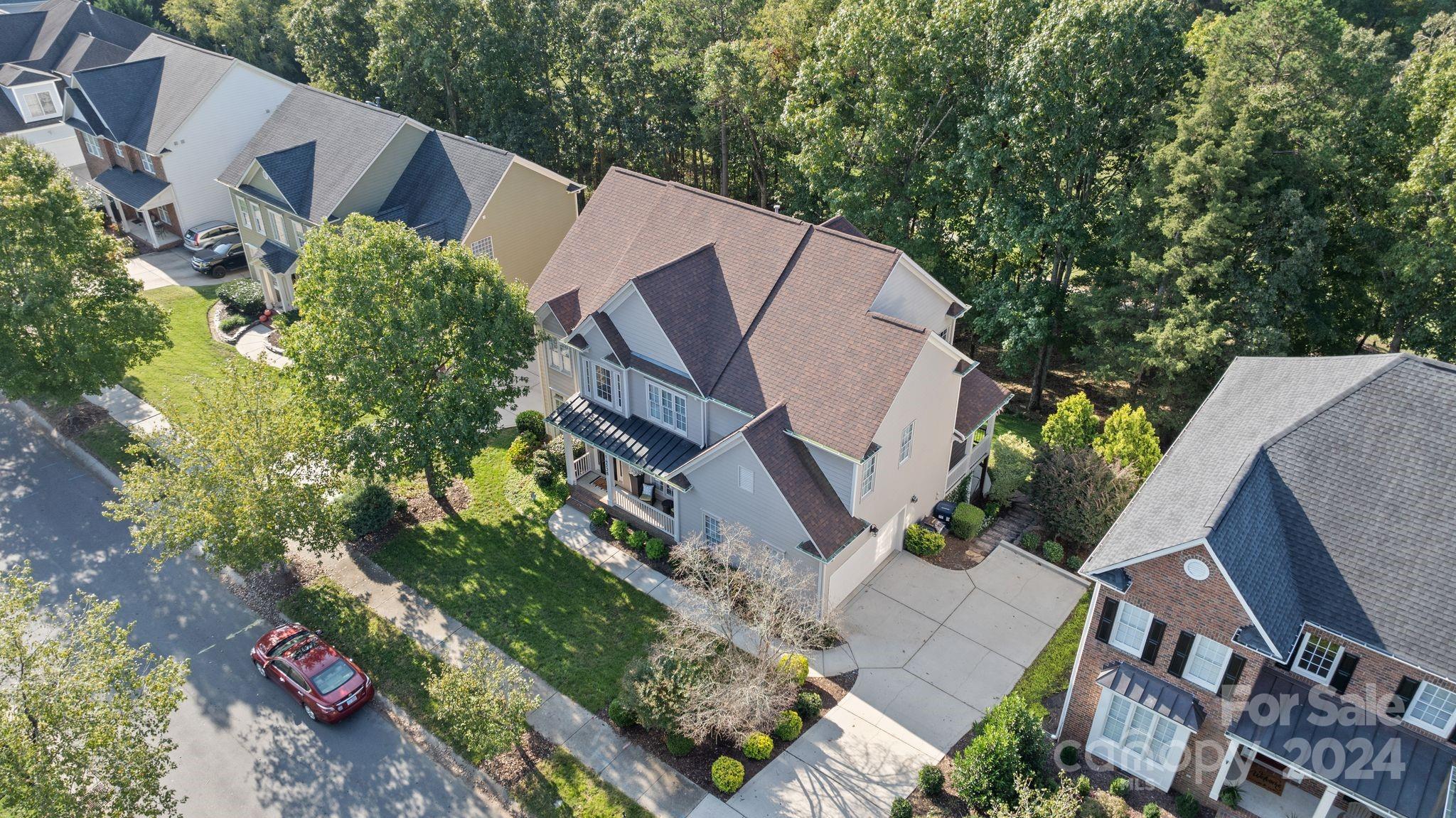14538 Northgreen Drive