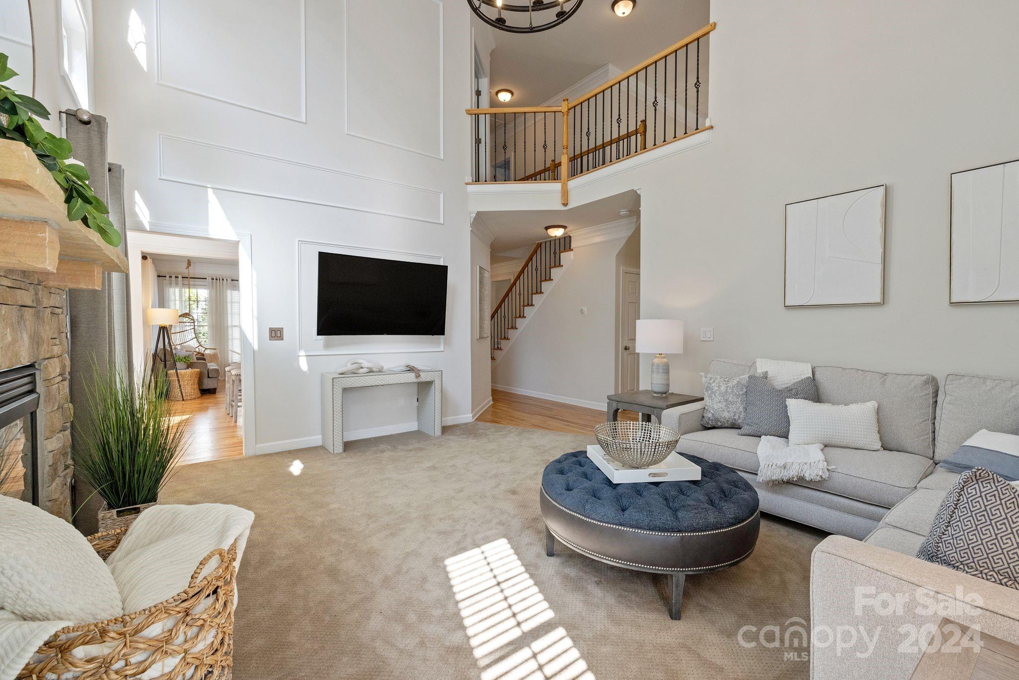 14538 Northgreen Drive