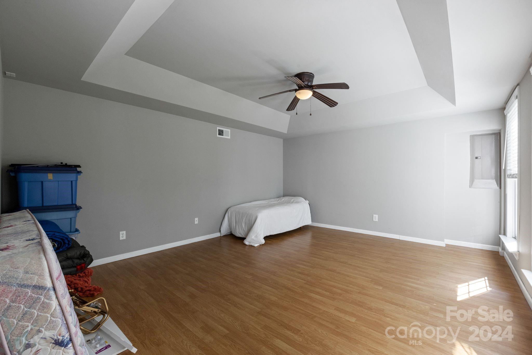 14538 Northgreen Drive